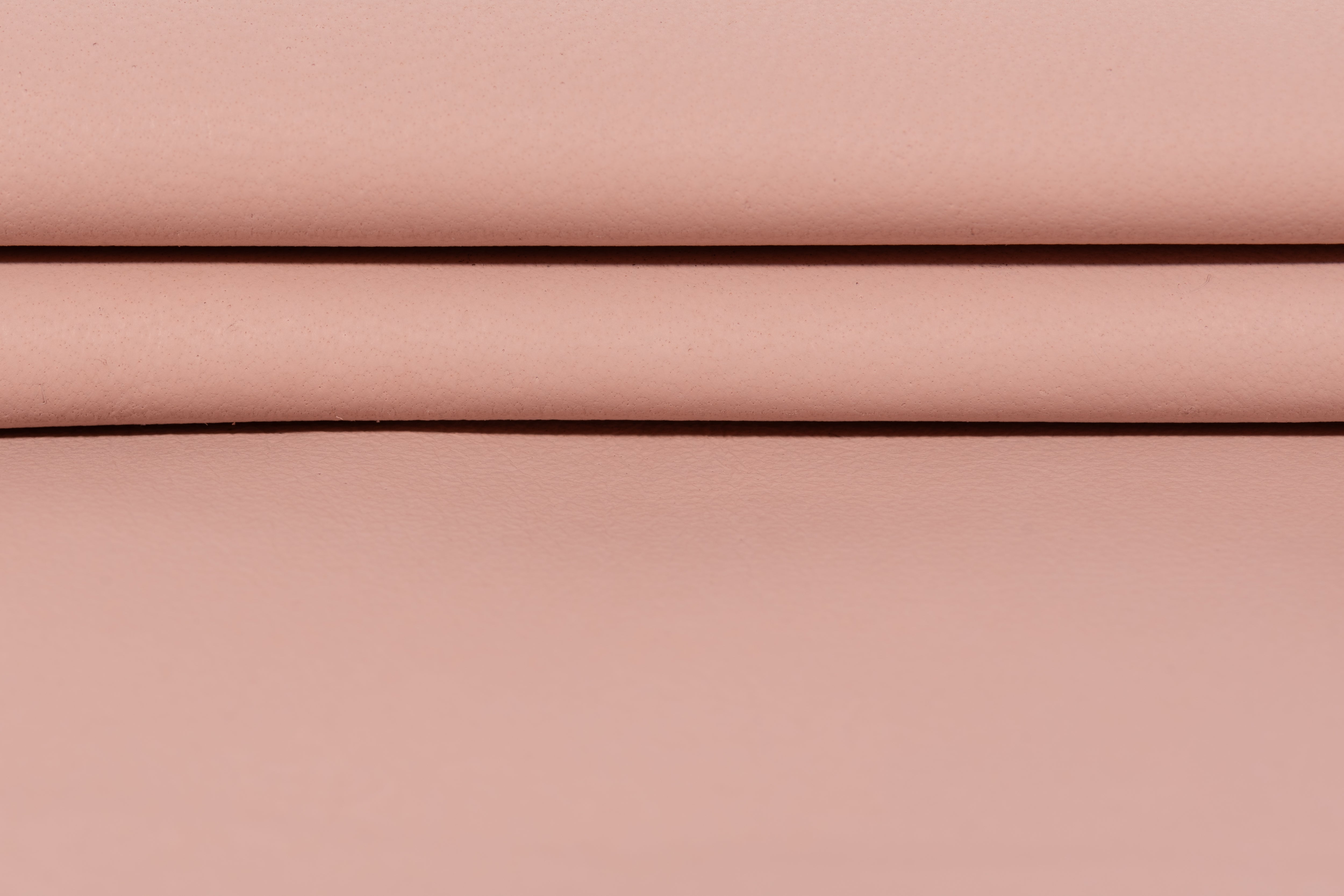 Drum Dyed Lamb Nappa, 1.5 Oz | 90+ Colors