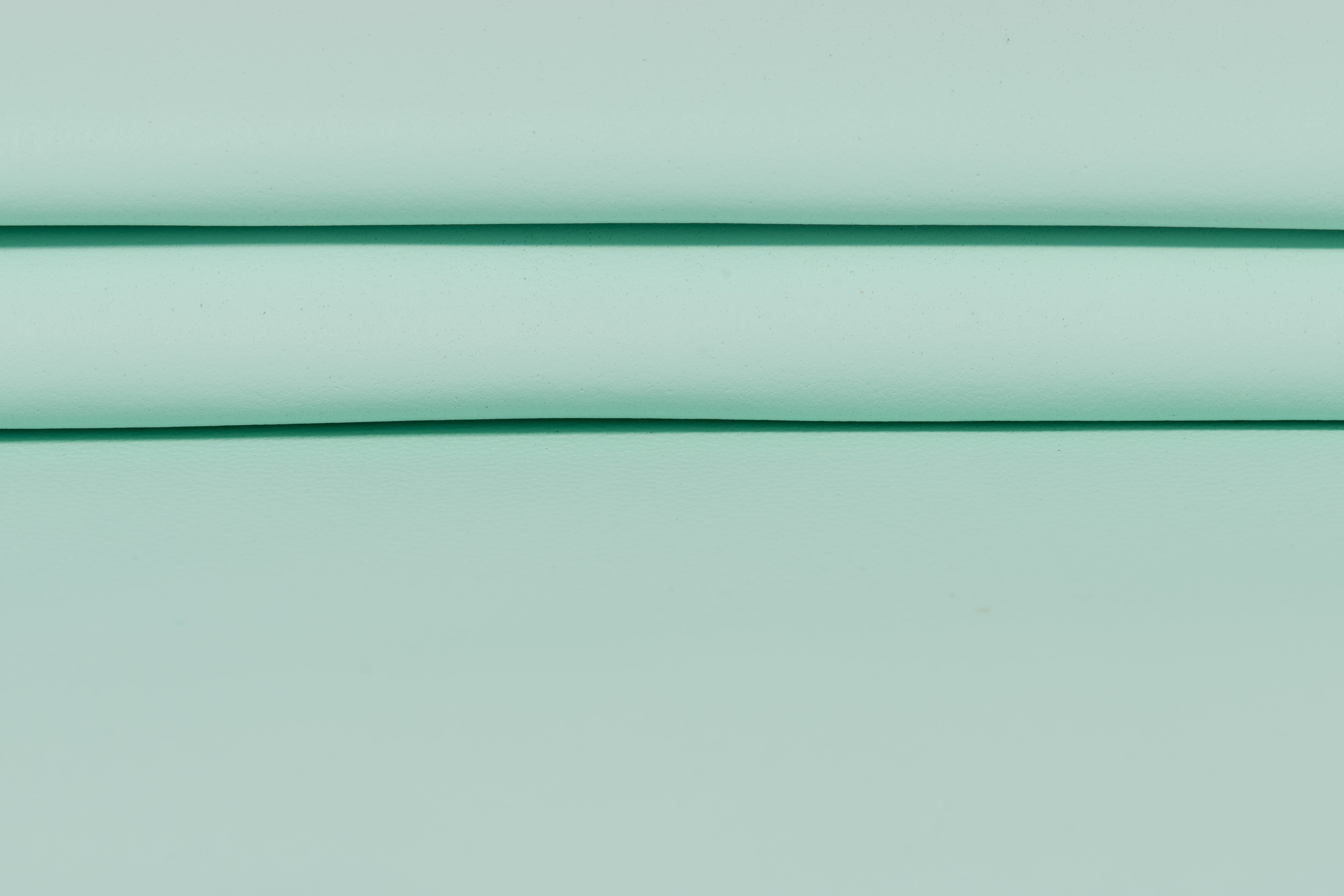 Drum Dyed Lamb Nappa, 1.5 Oz | 90+ Colors