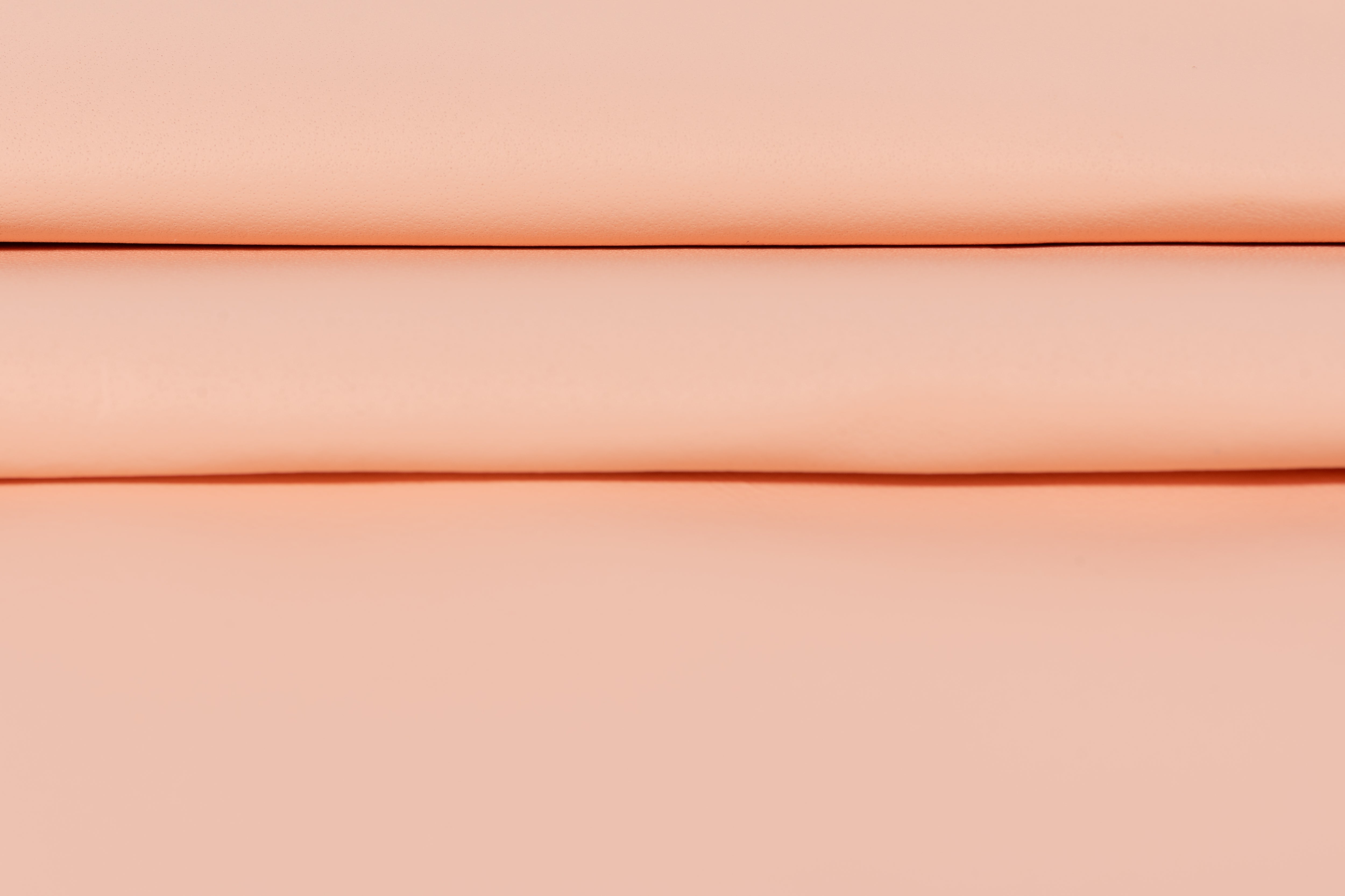 Drum Dyed Lamb Nappa, 1.5 Oz | 90+ Colors