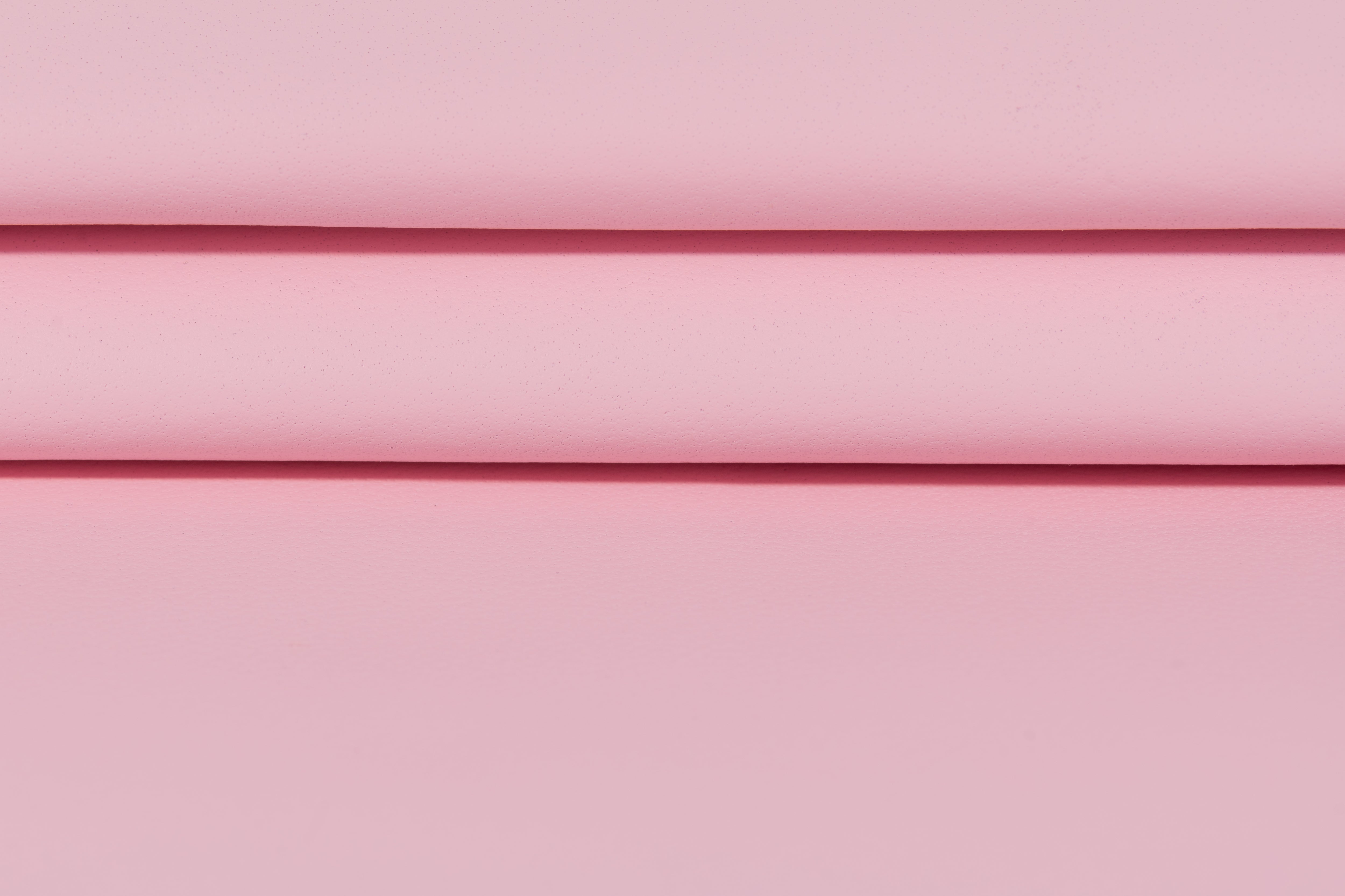 Drum Dyed Lamb Nappa, 1.5 Oz | 90+ Colors