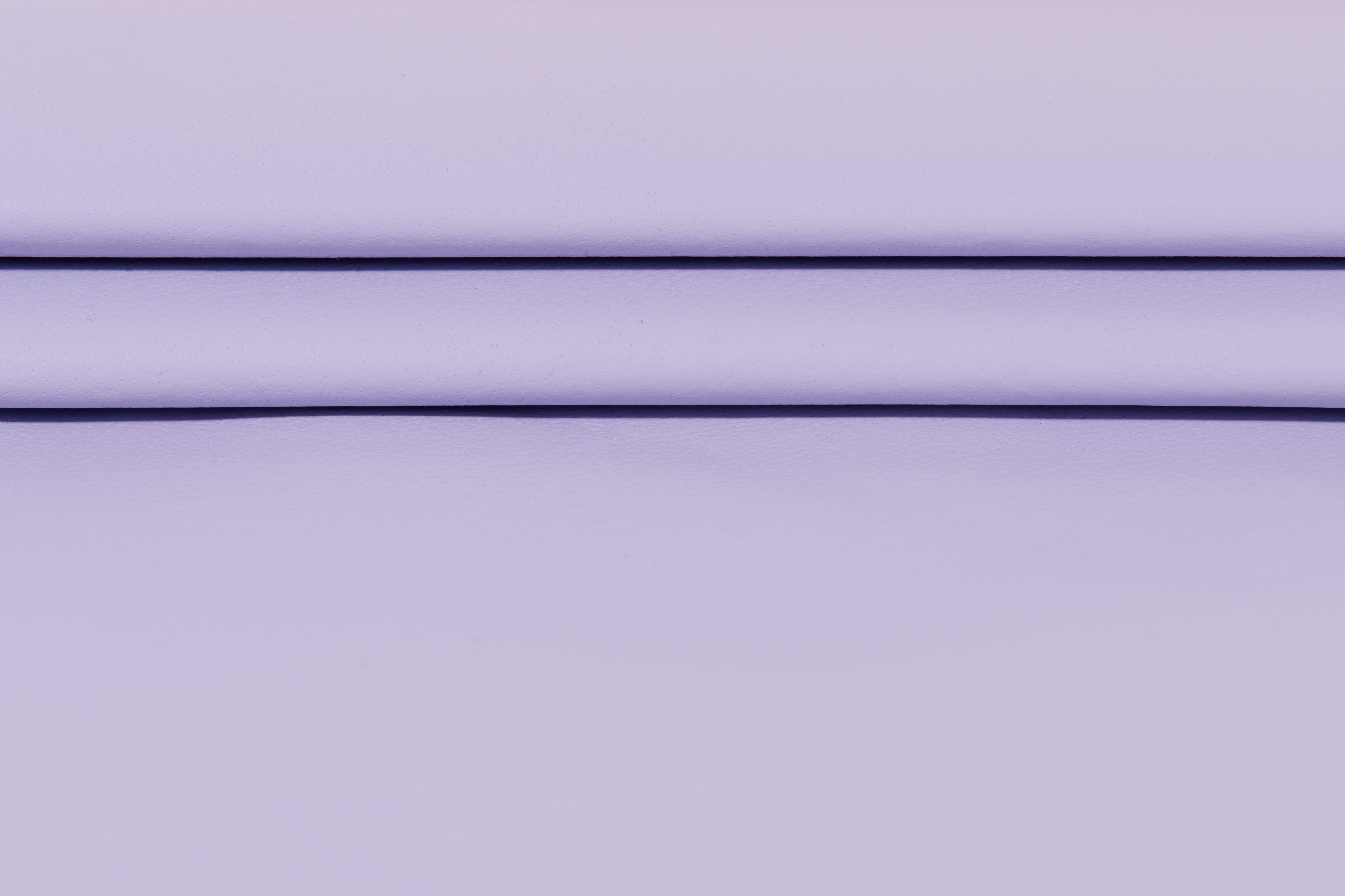 Drum Dyed Lamb Nappa, 1.5 Oz | 90+ Colors