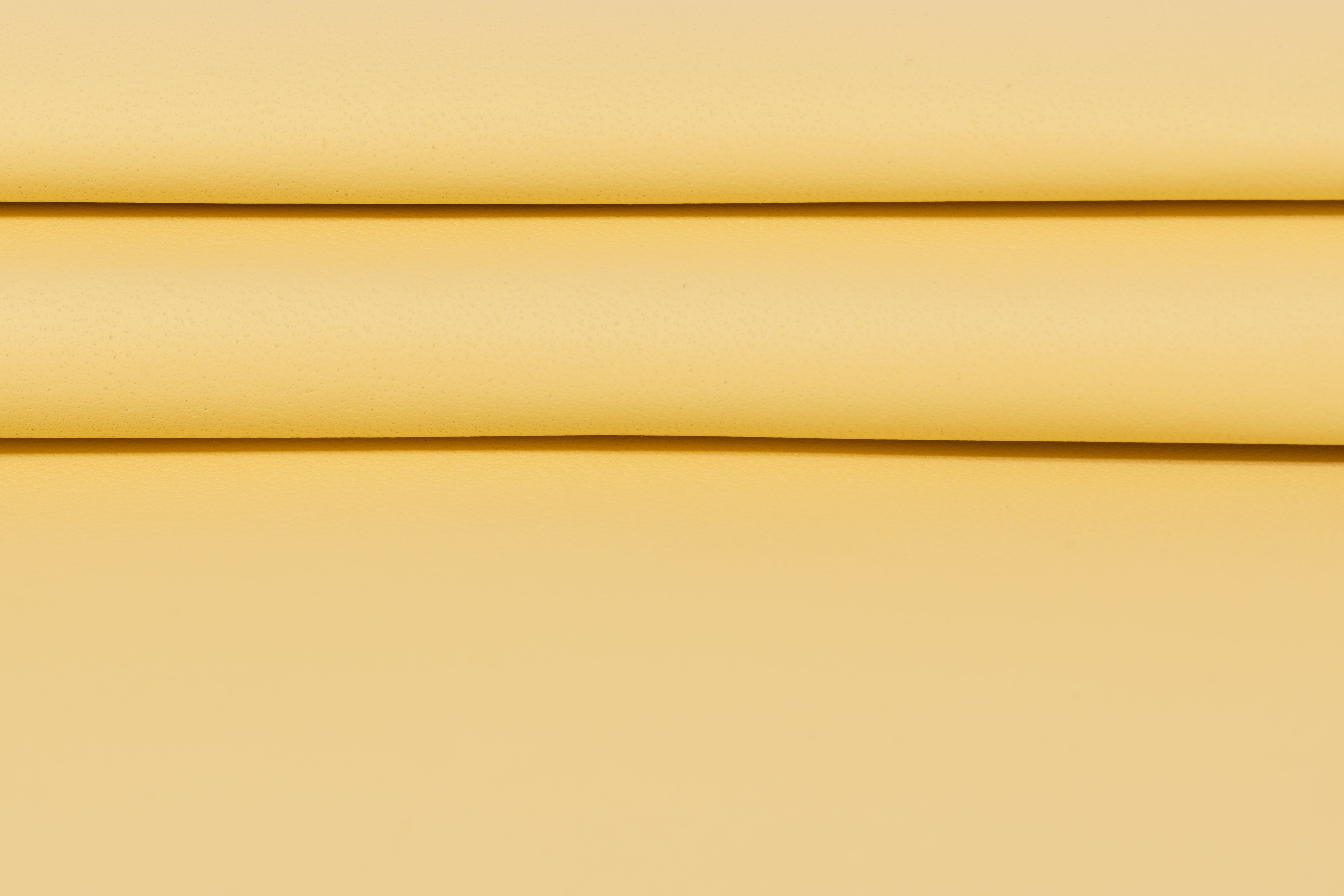 Drum Dyed Lamb Nappa, 1.5 Oz | 90+ Colors