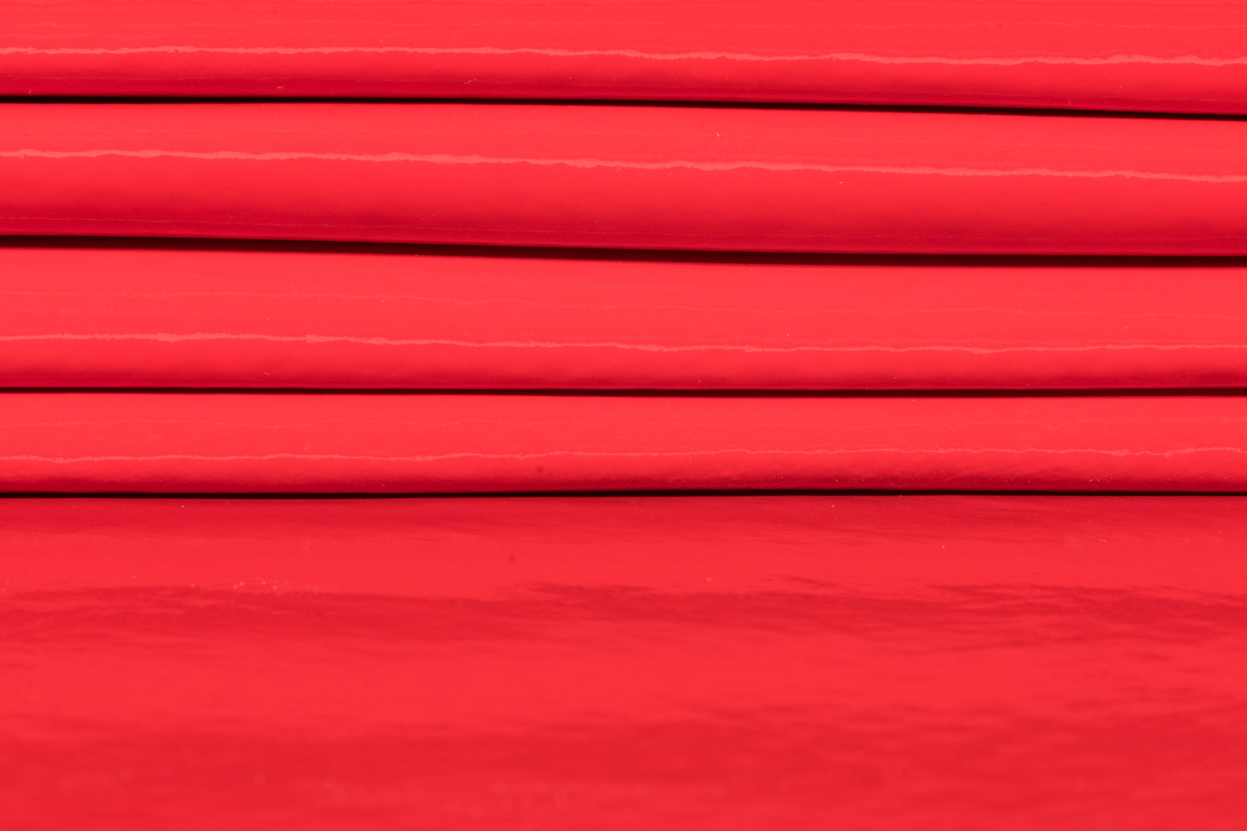 Patent Pig, 1-2 oz | 10 Colors