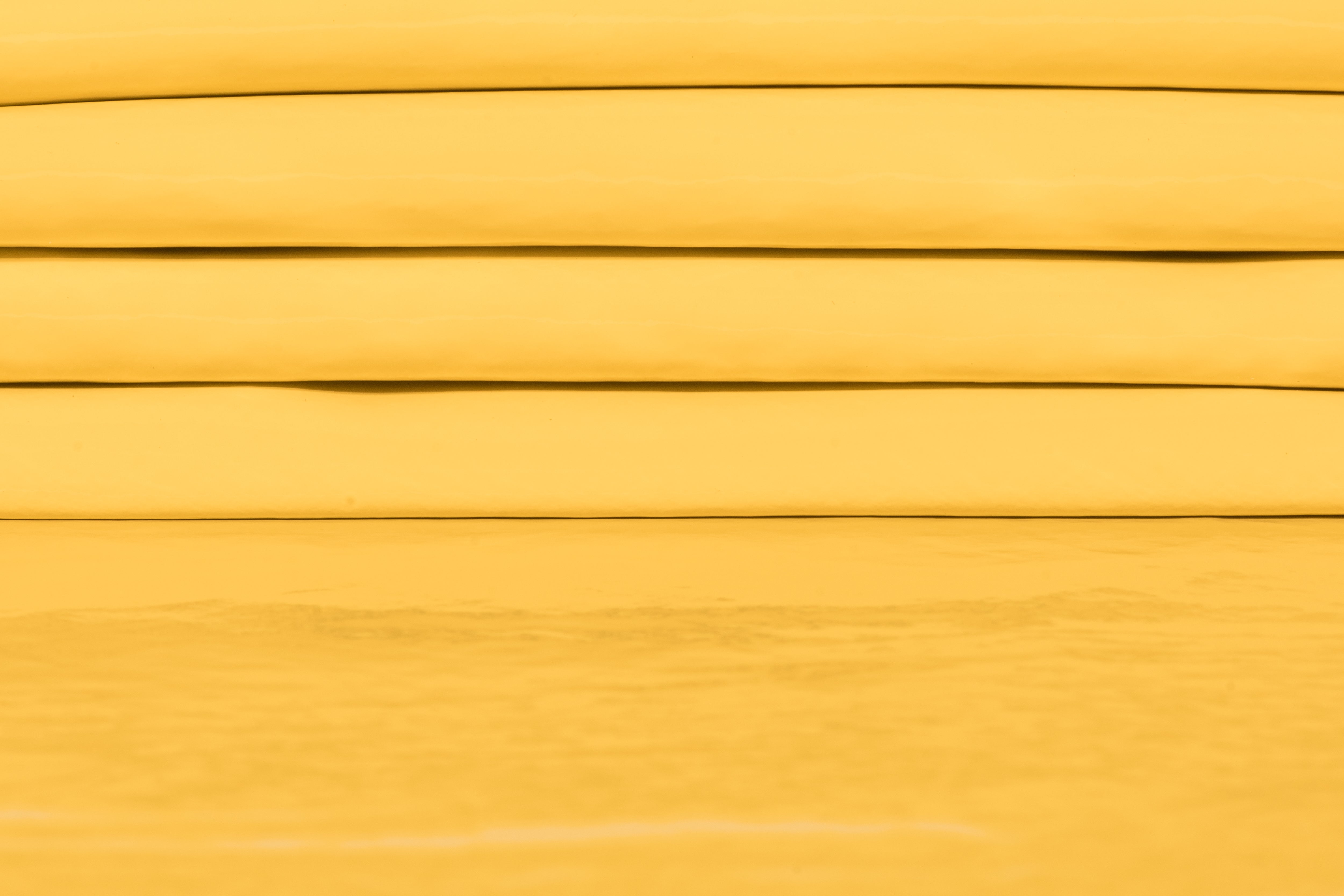 Patent Pig, 1-2 oz | 10 Colors