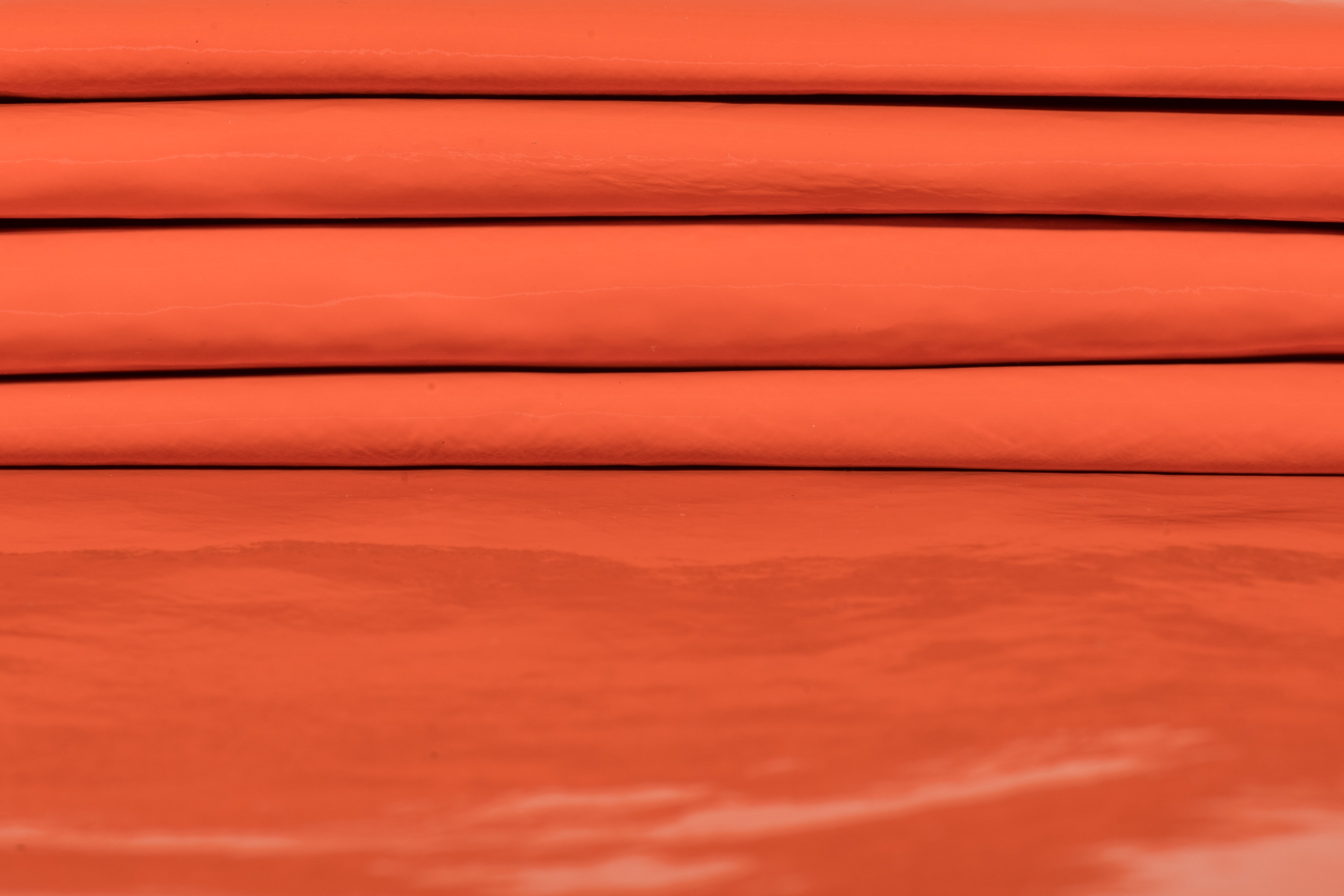 Patent Pig, 1-2 oz | 10 Colors