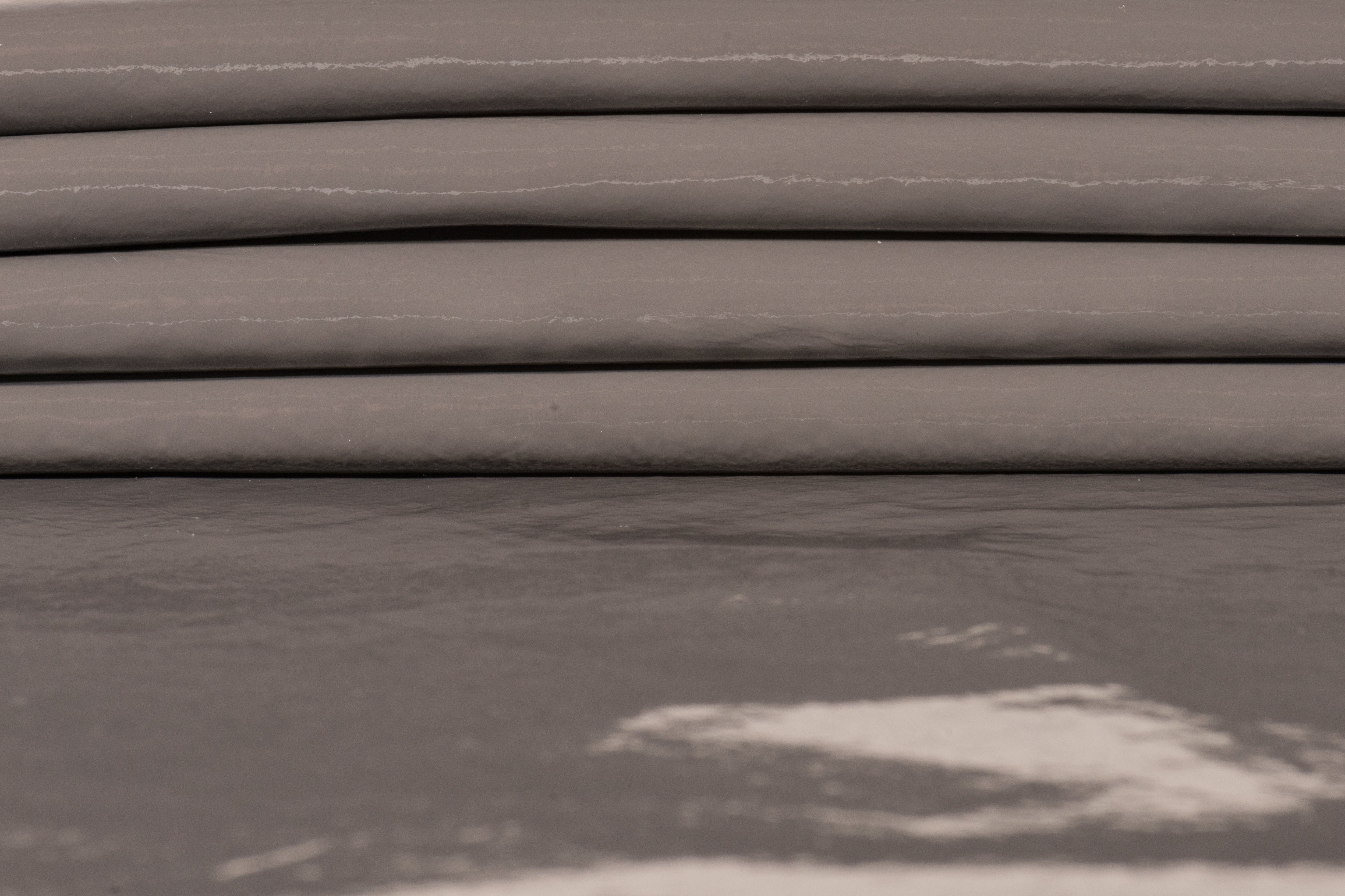 Patent Pig, 1-2 oz | 10 Colors