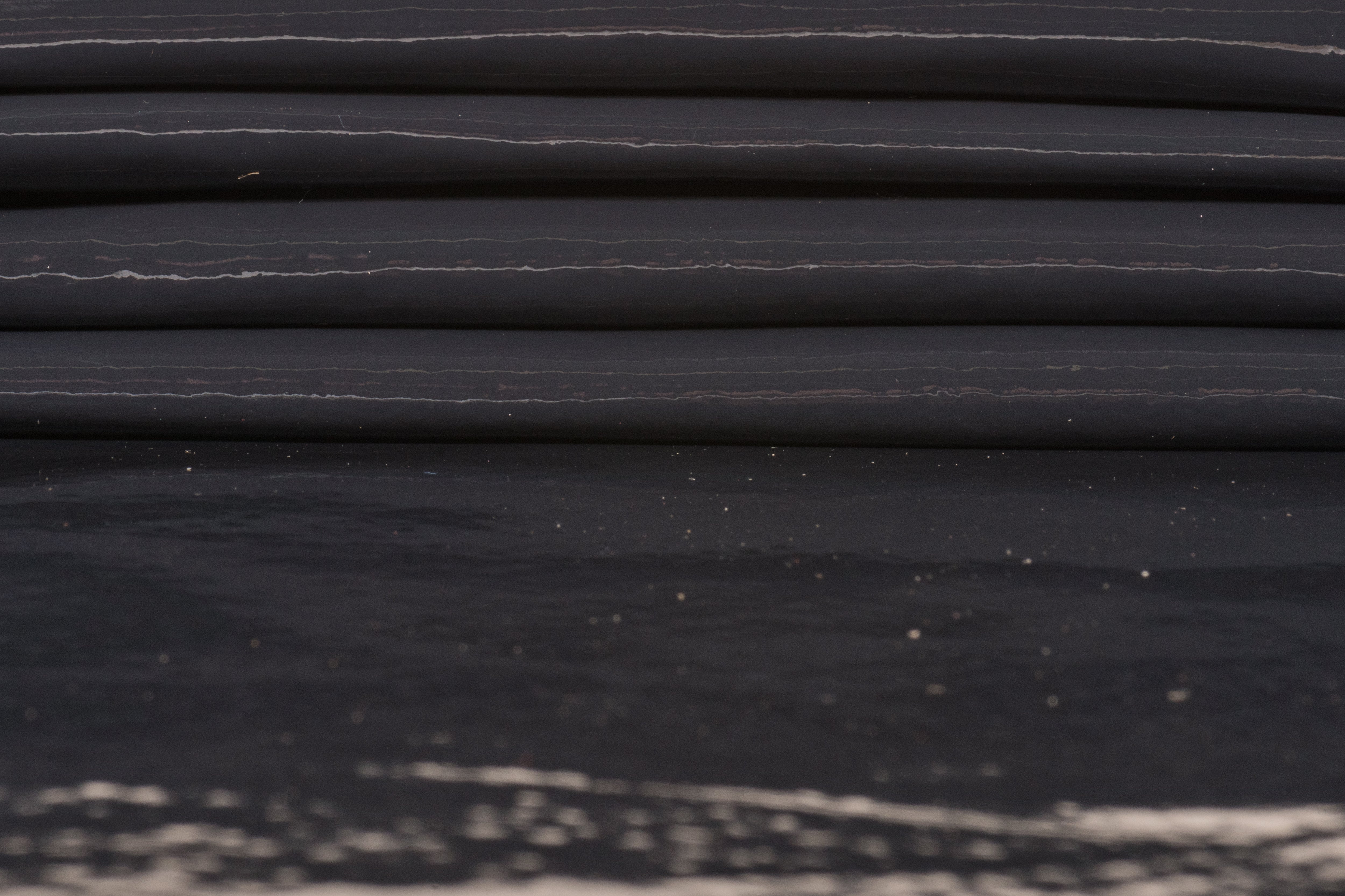 Patent Pig, 1-2 oz | 10 Colors