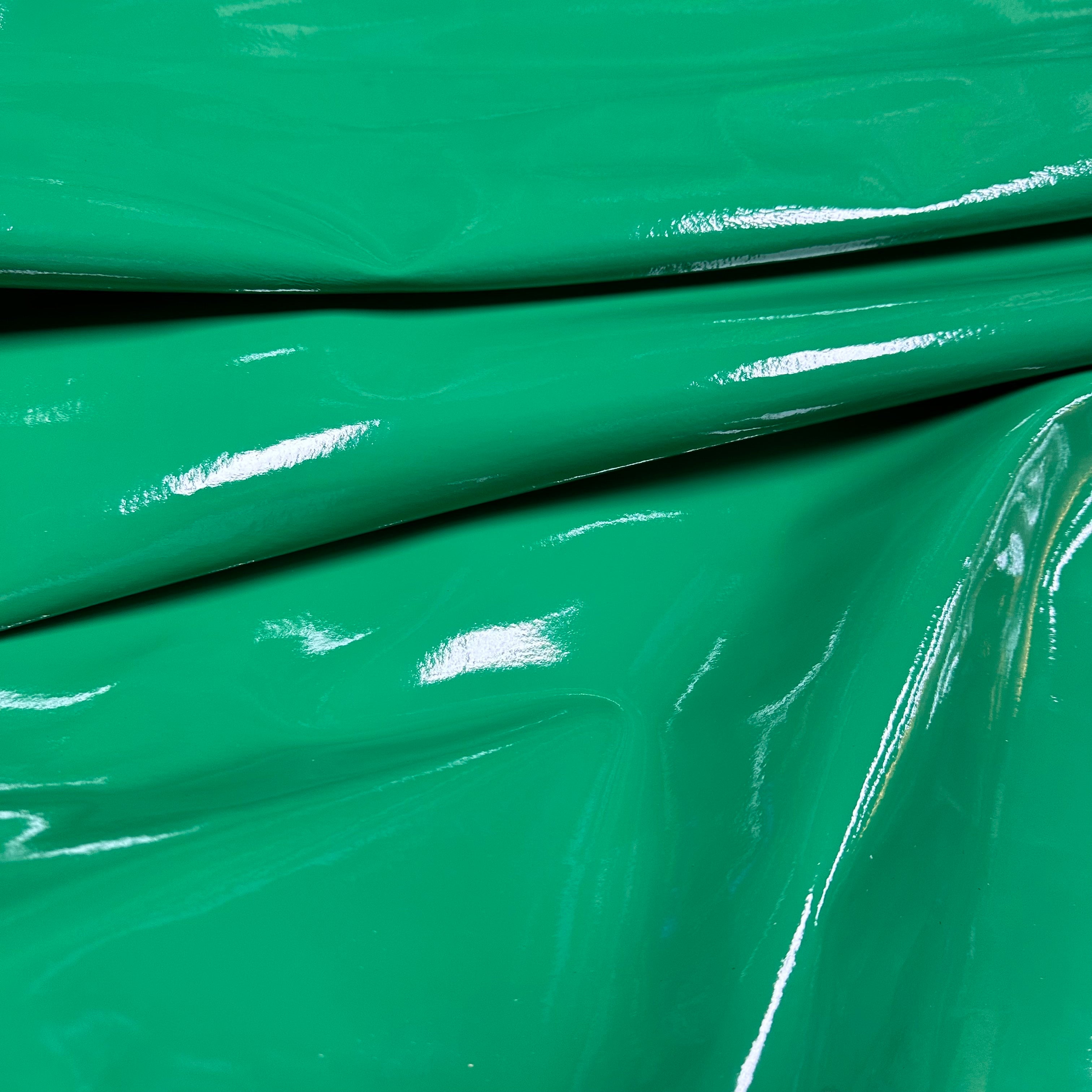 Patent Pig, 1-2 oz | 10 Colors