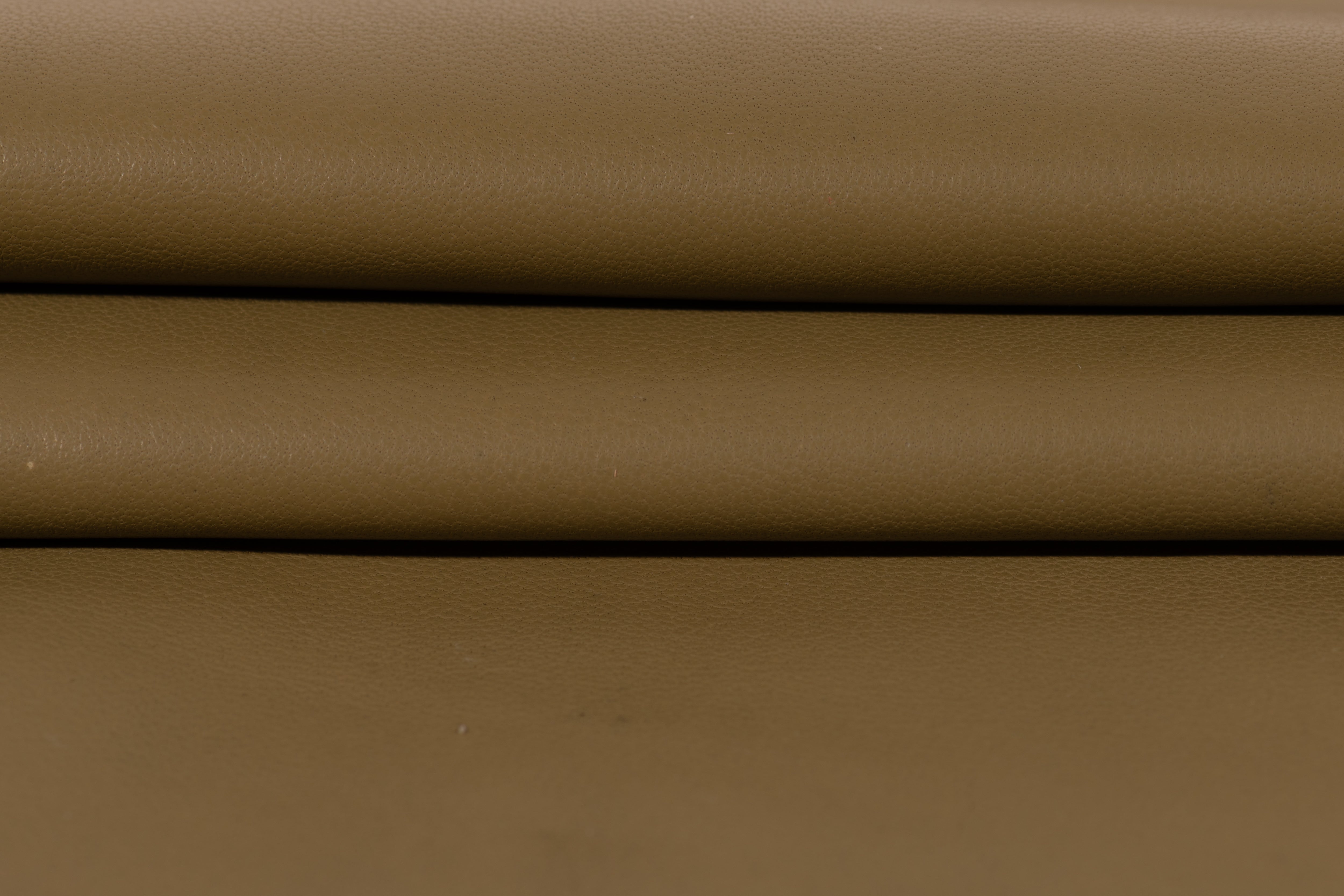 Drum Dyed Lamb Nappa, 1.5 Oz | 90+ Colors