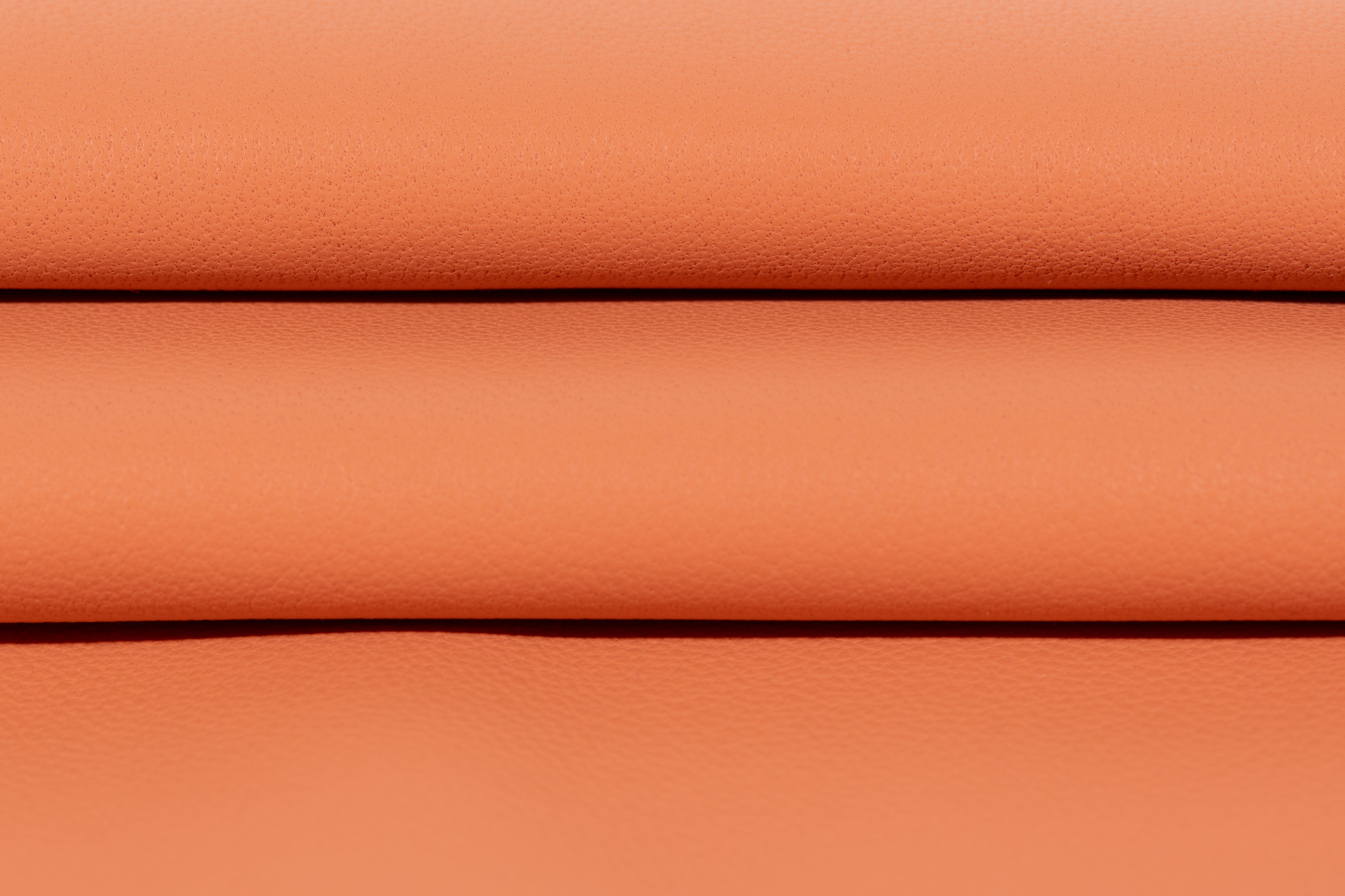 Drum Dyed Lamb Nappa, 1.5 Oz | 90+ Colors