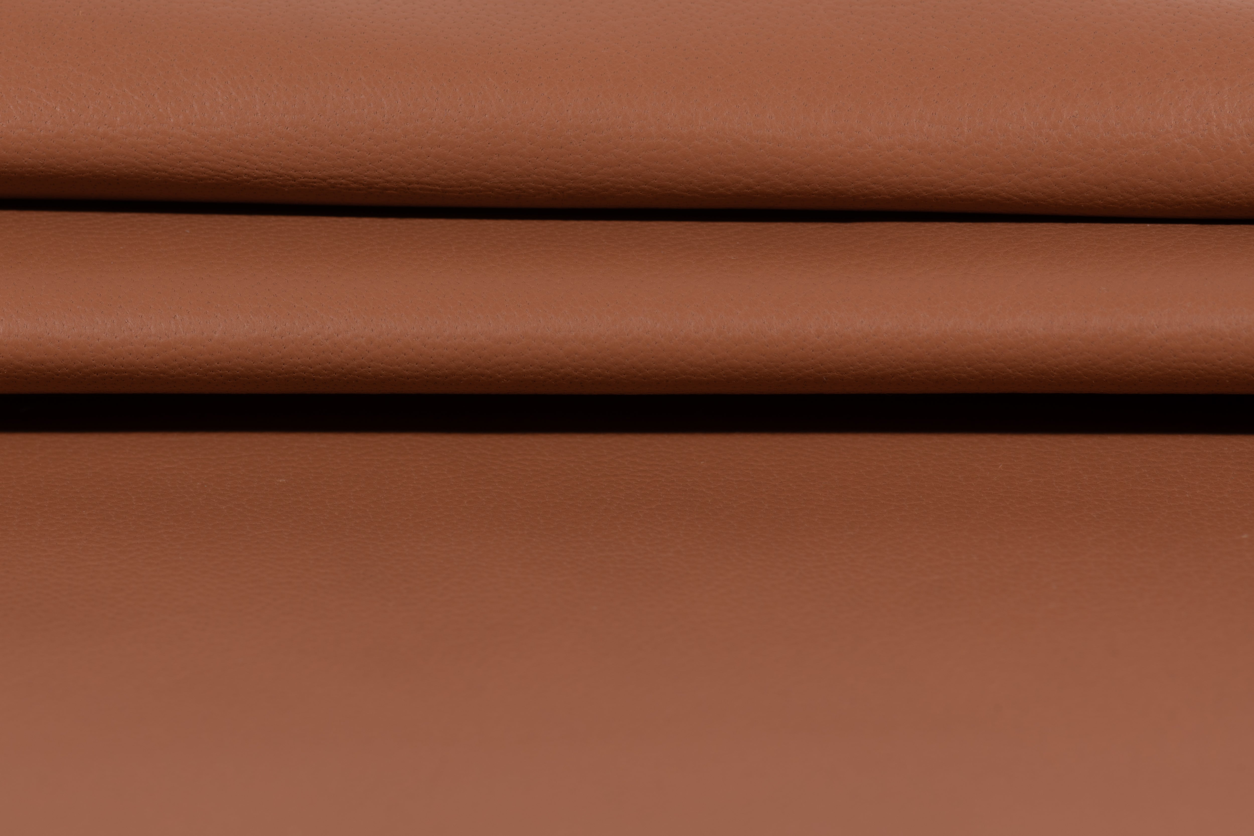 Drum Dyed Lamb Nappa, 1.5 Oz | 90+ Colors