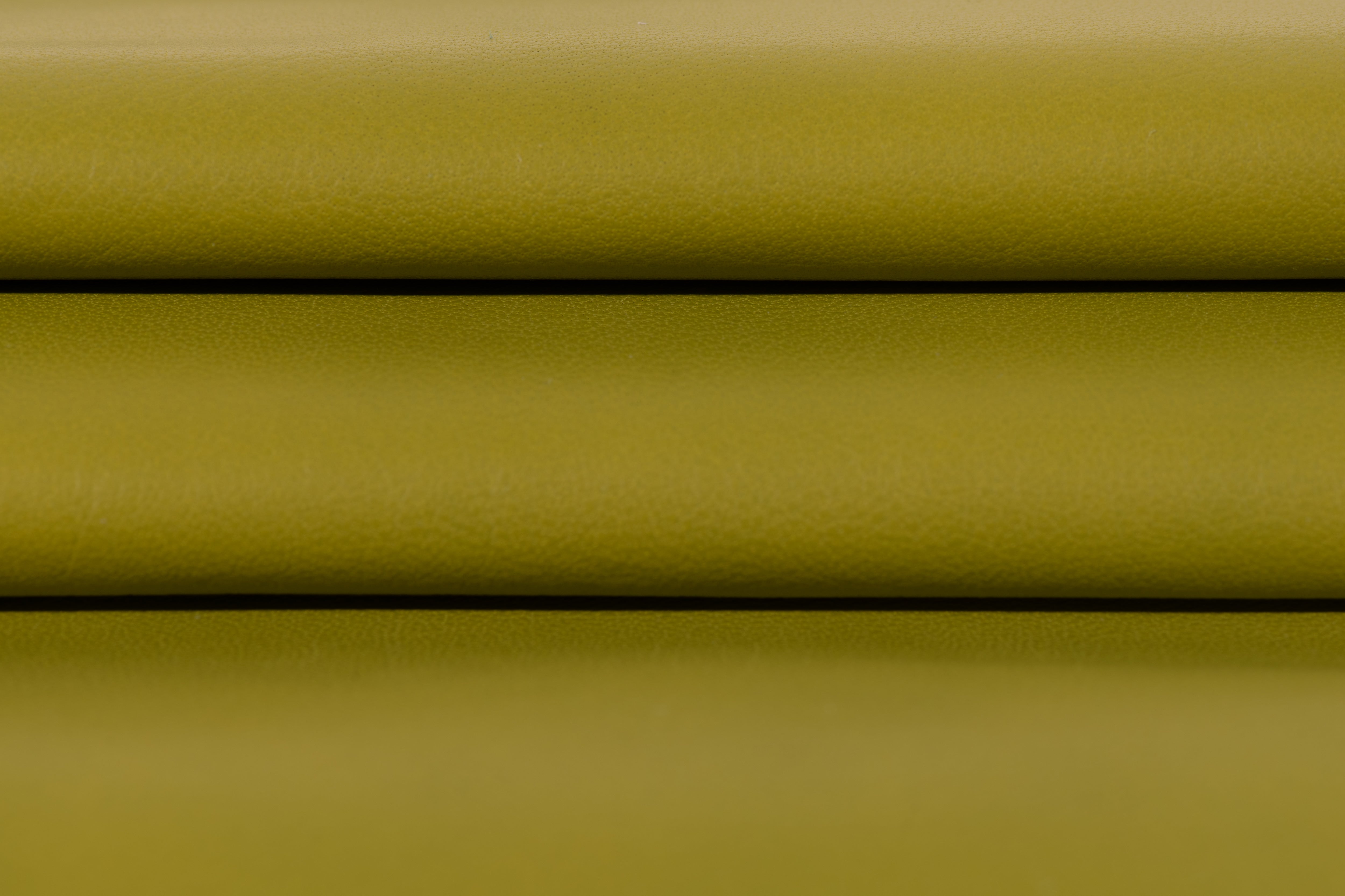 Drum Dyed Lamb Nappa, 1.5 Oz | 90+ Colors