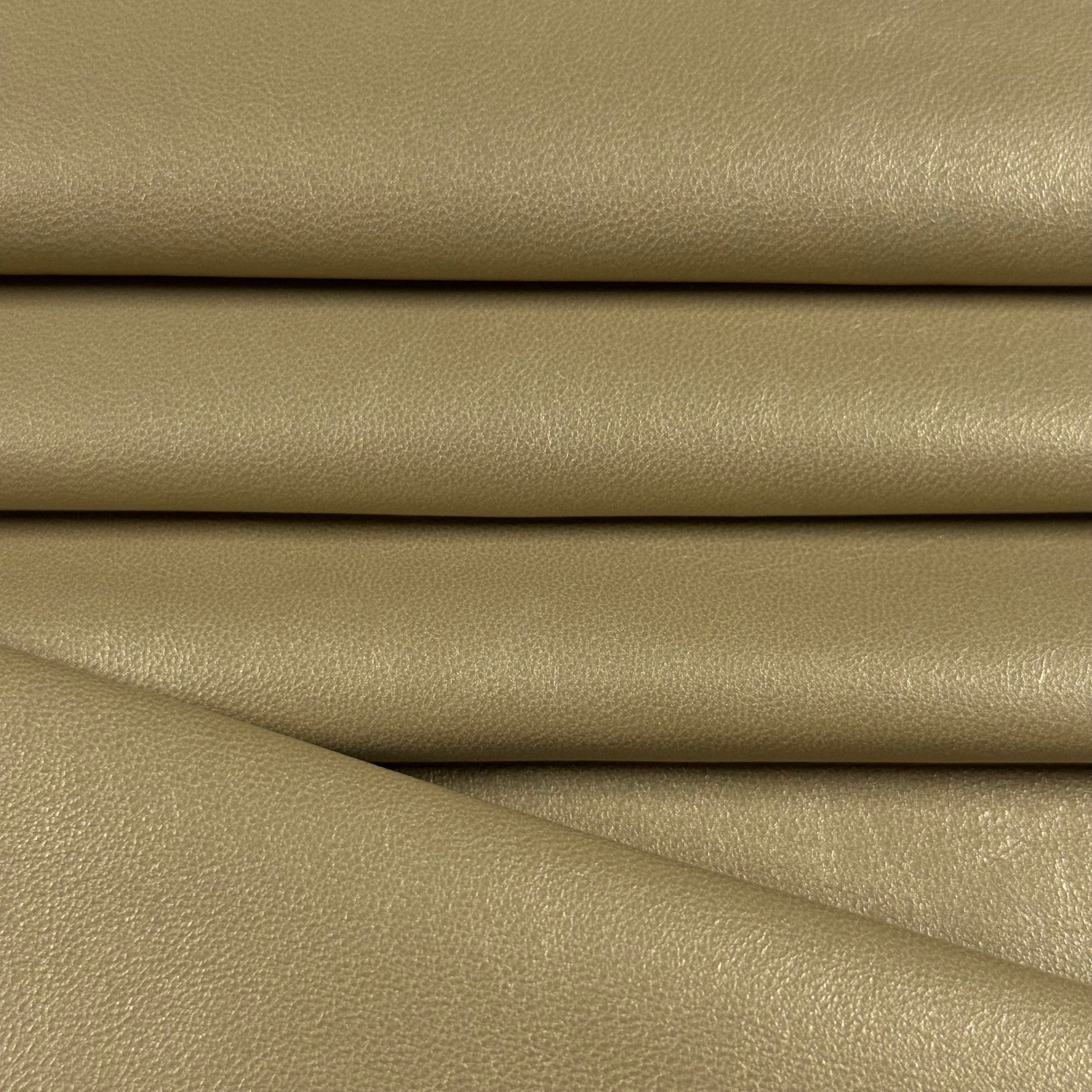 Pearlized Lamb, 1.5 oz | 20+ Colors