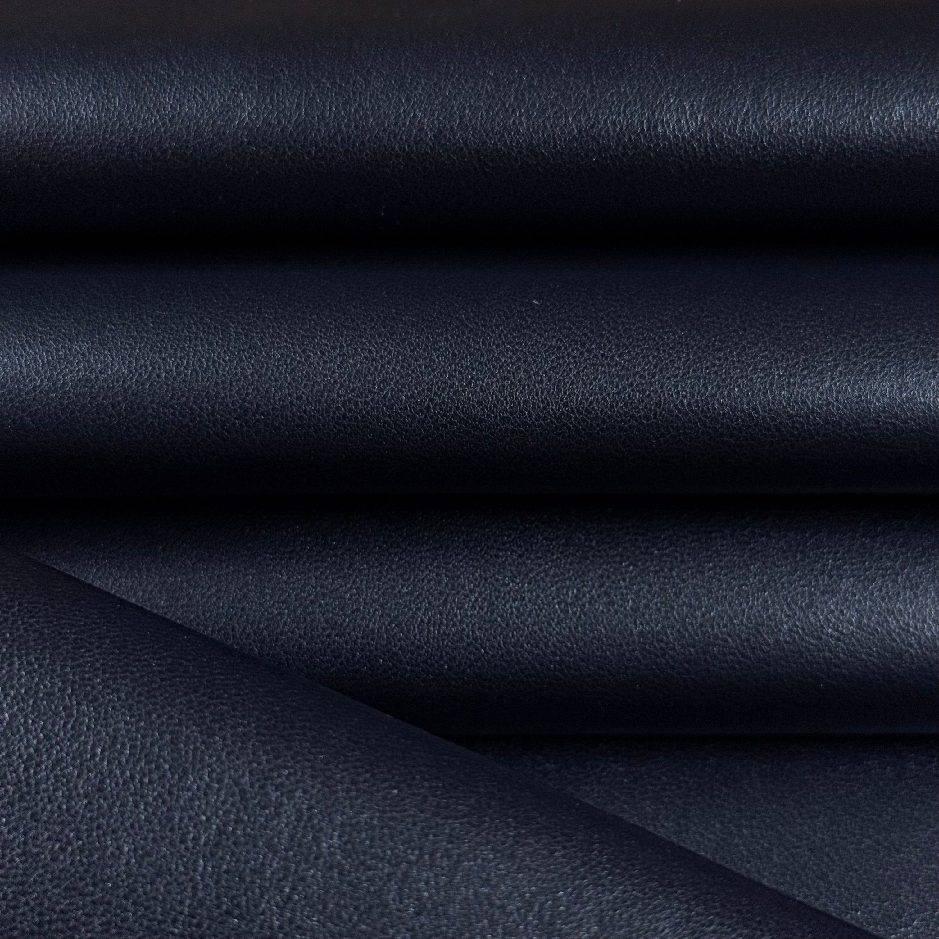 Pearlized Lamb, 1.5 oz | 20+ Colors