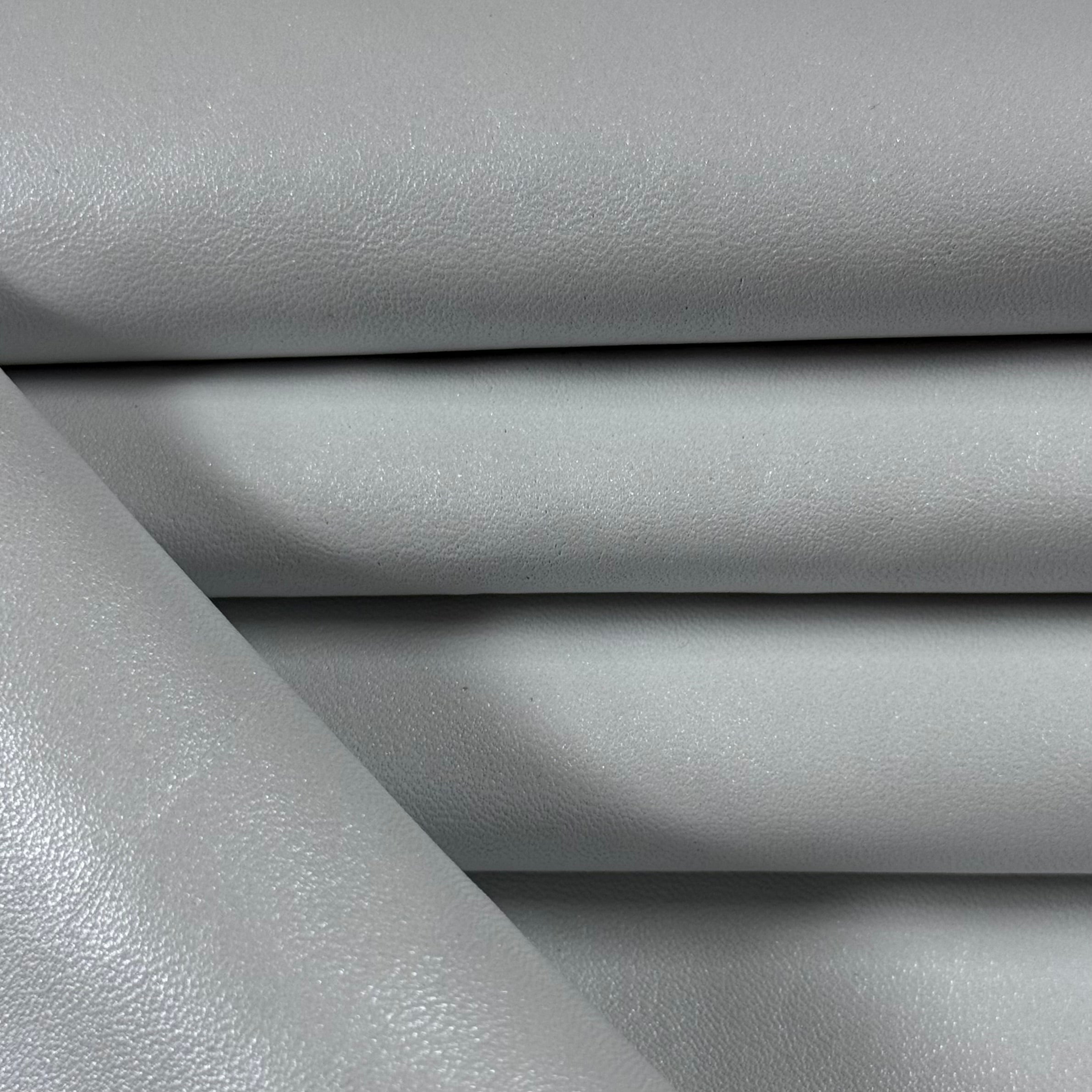 Pearlized Lamb, 1.5 oz | 20+ Colors