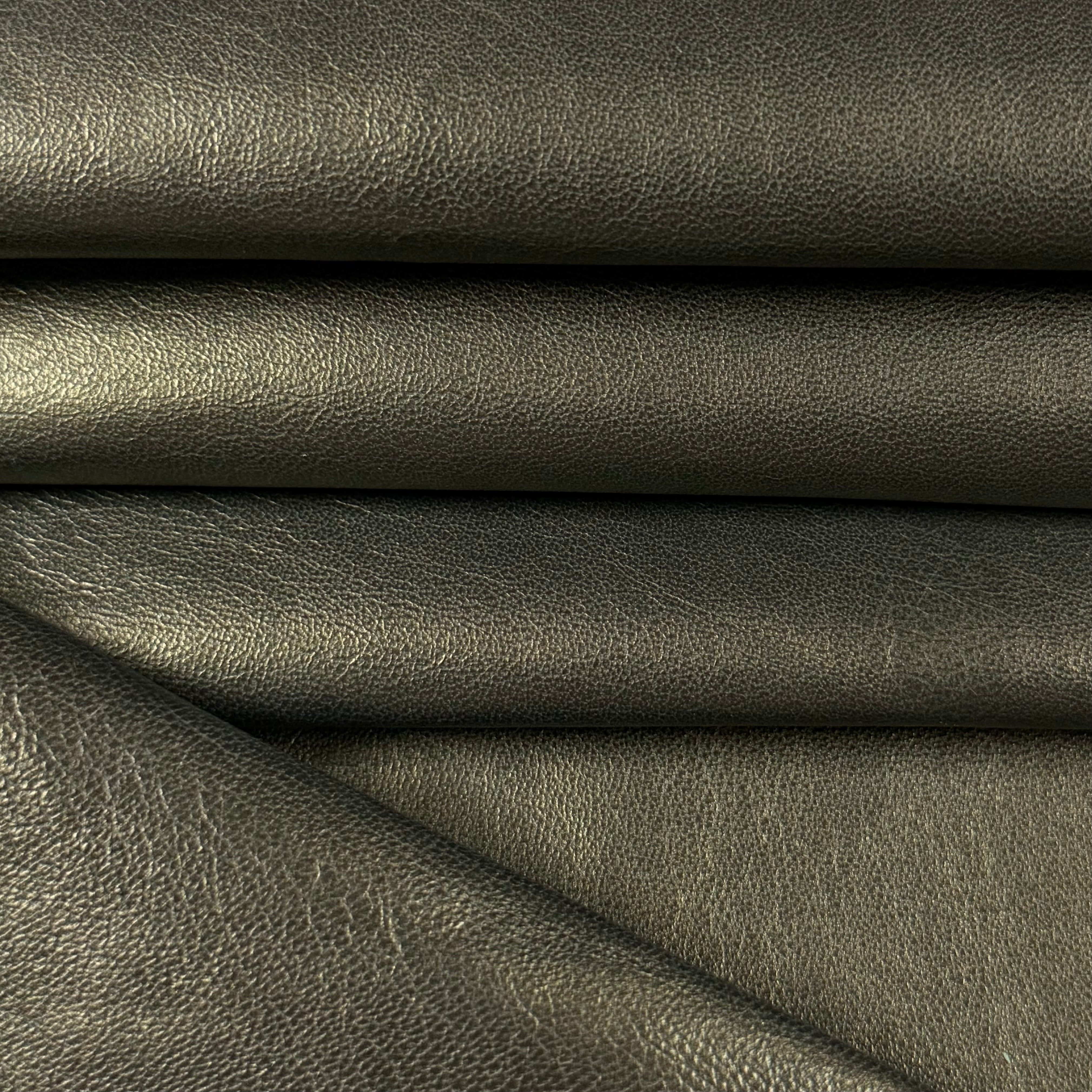 Pearlized Lamb, 1.5 oz | 20+ Colors