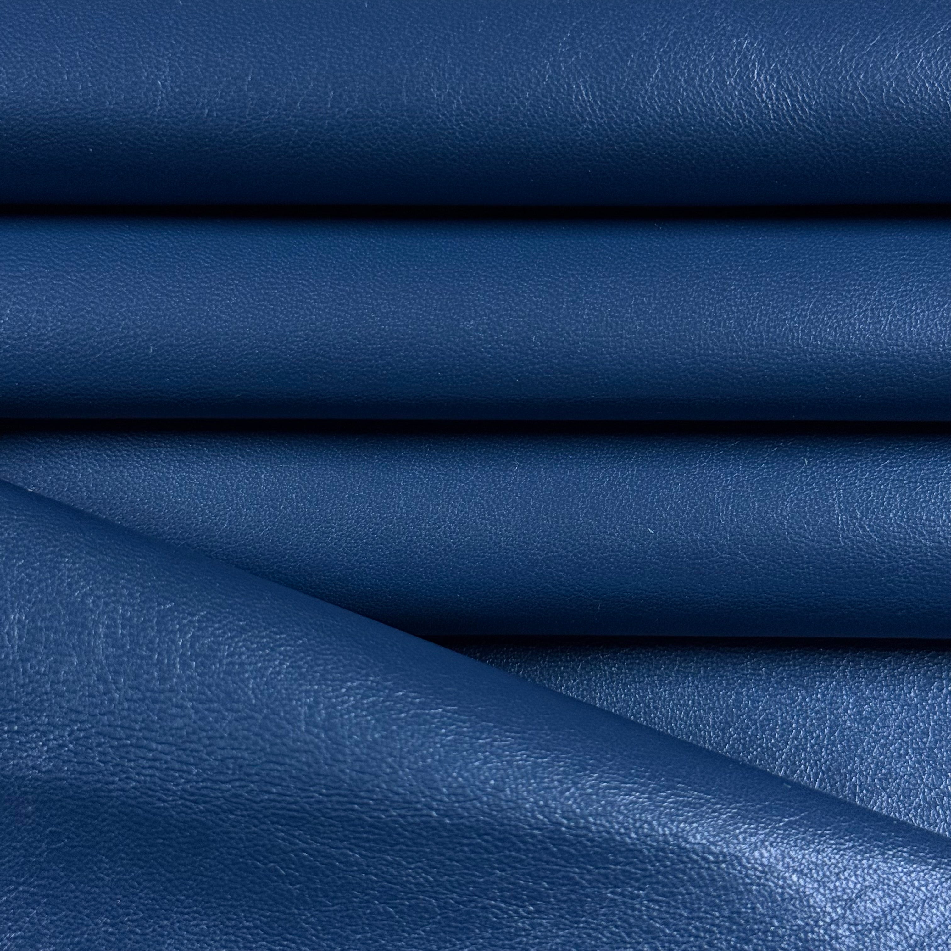 Pearlized Lamb, 1.5 oz | 20+ Colors