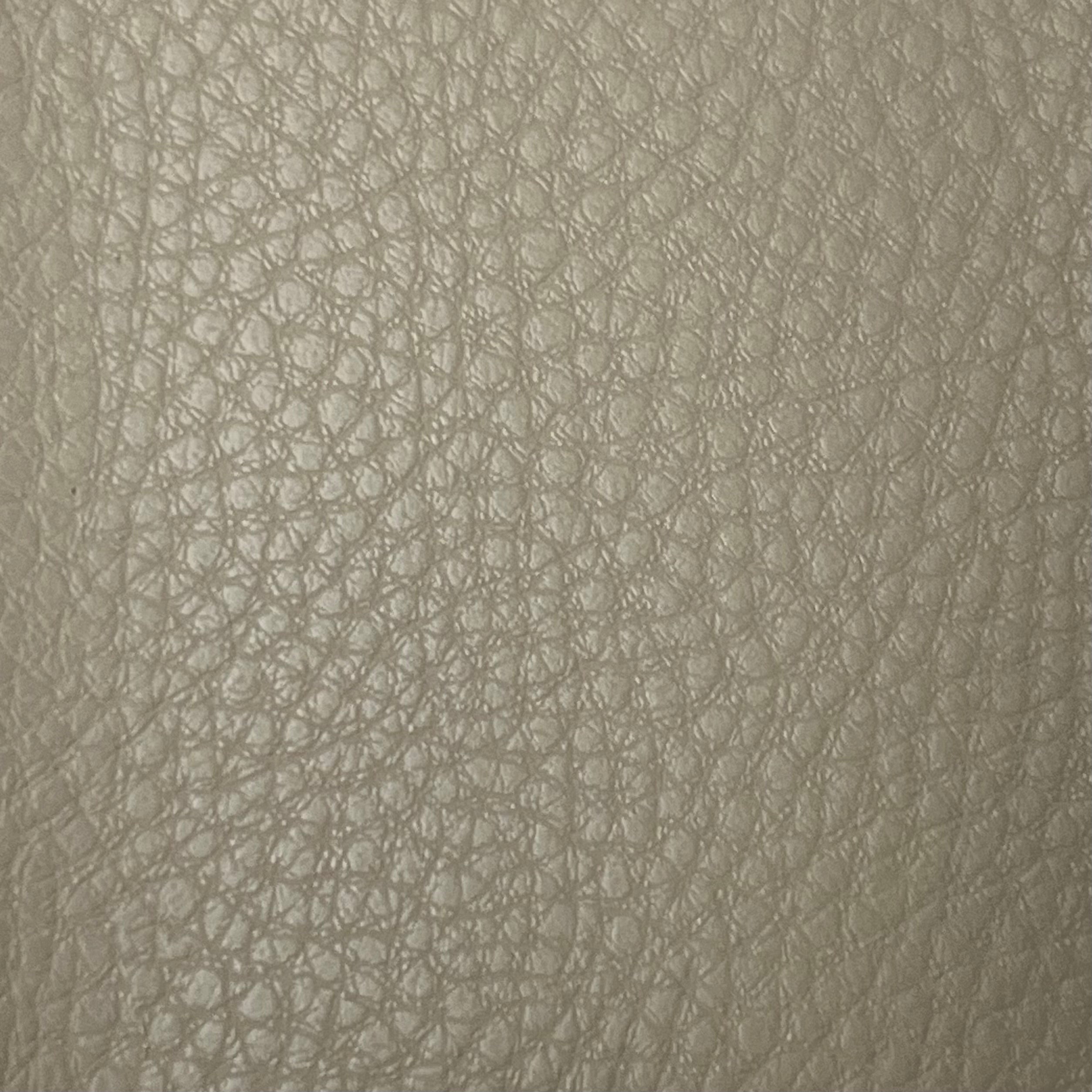 Performance Upholstery Faux Leather, Pebble Grain | 20+ Colors