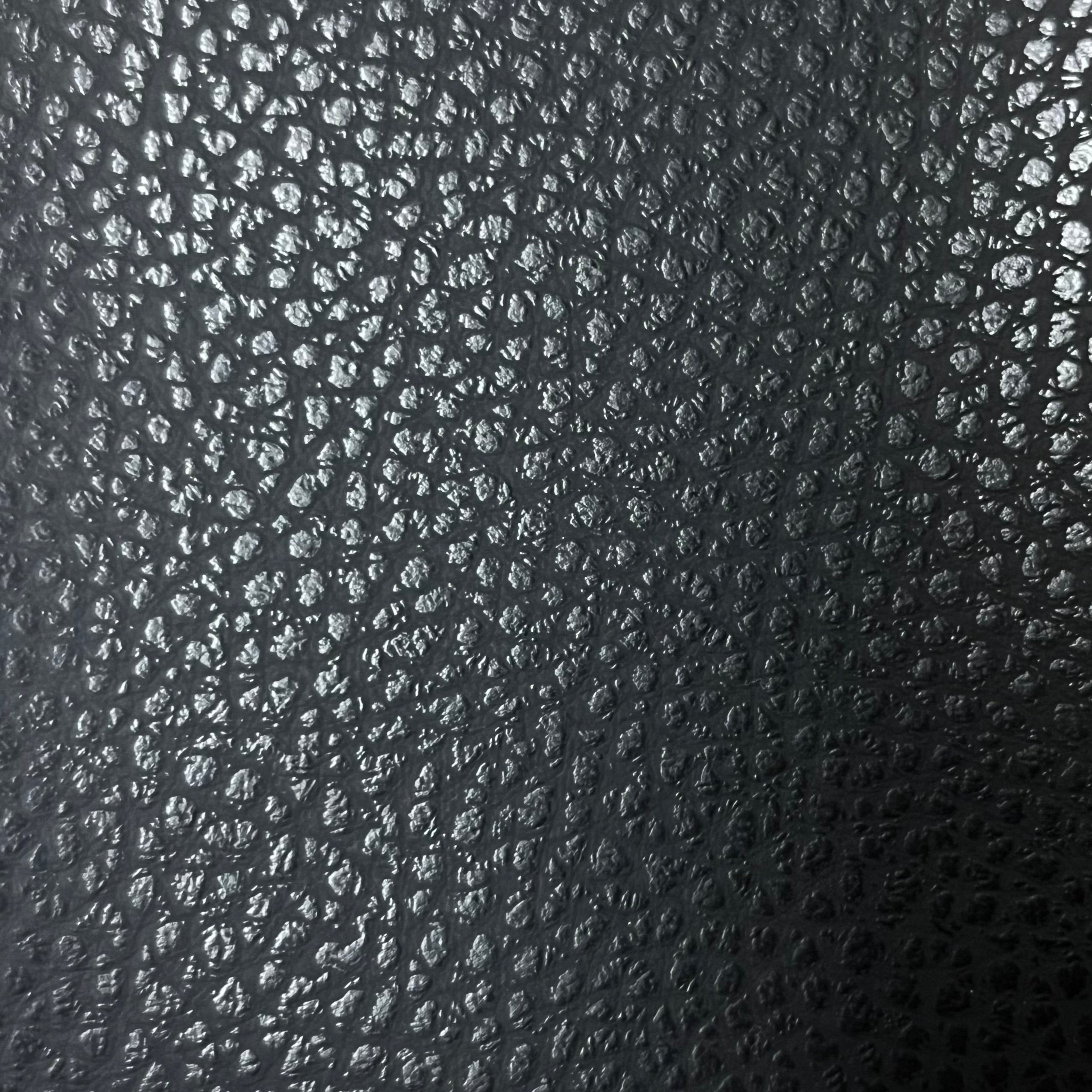 Performance Upholstery Faux Leather, Pebble Grain | 20+ Colors