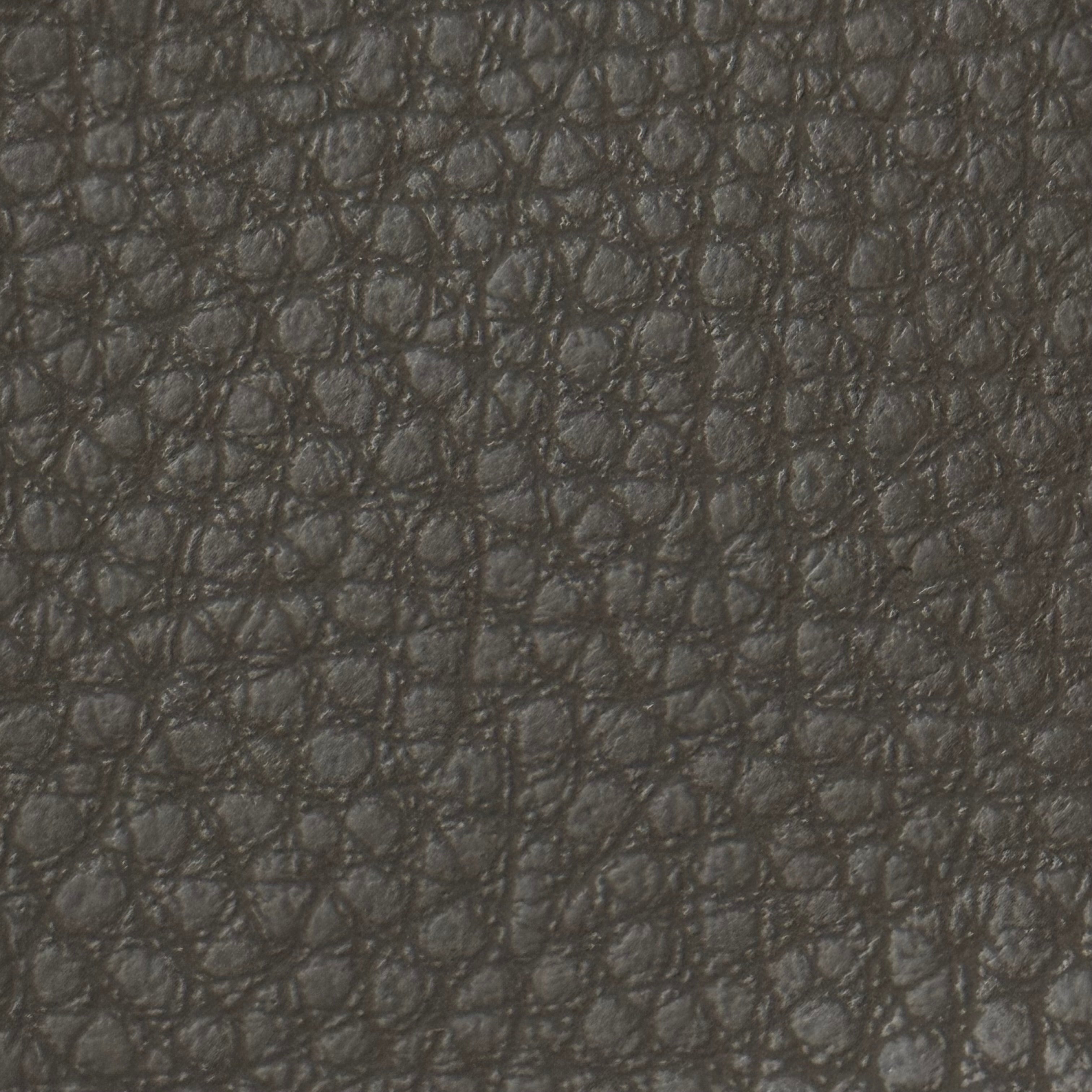 Performance Upholstery Faux Leather, Pebble Grain | 20+ Colors