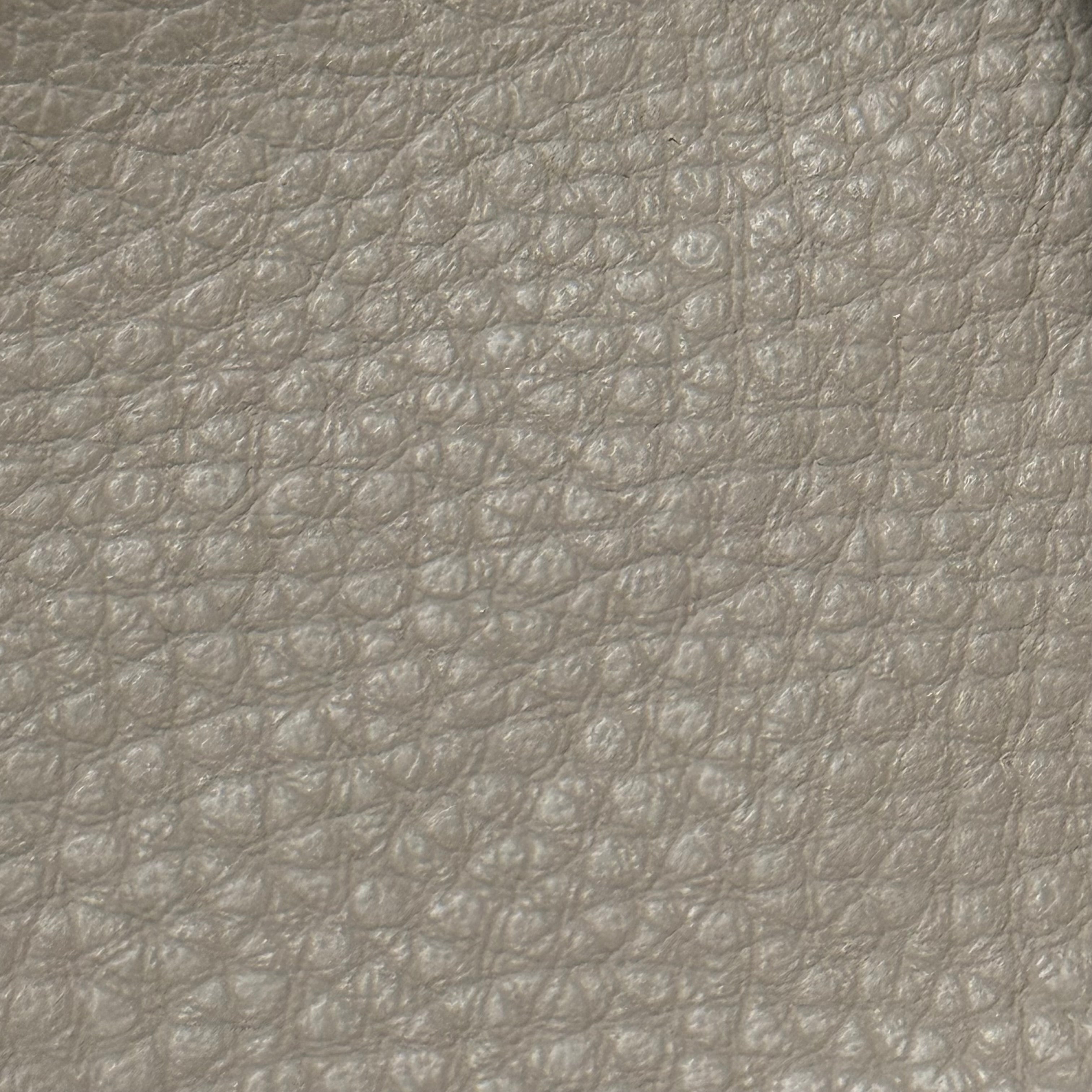 Performance Upholstery Faux Leather, Pebble Grain | 20+ Colors