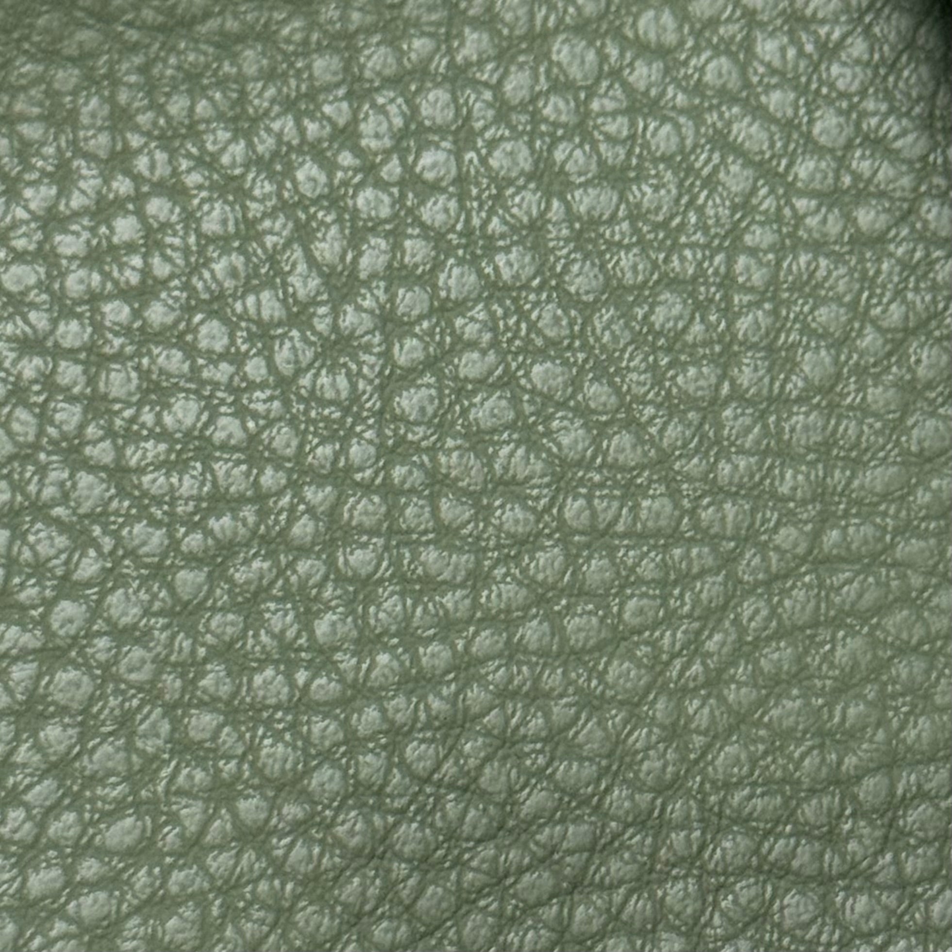 Performance Upholstery Faux Leather, Pebble Grain | 20+ Colors