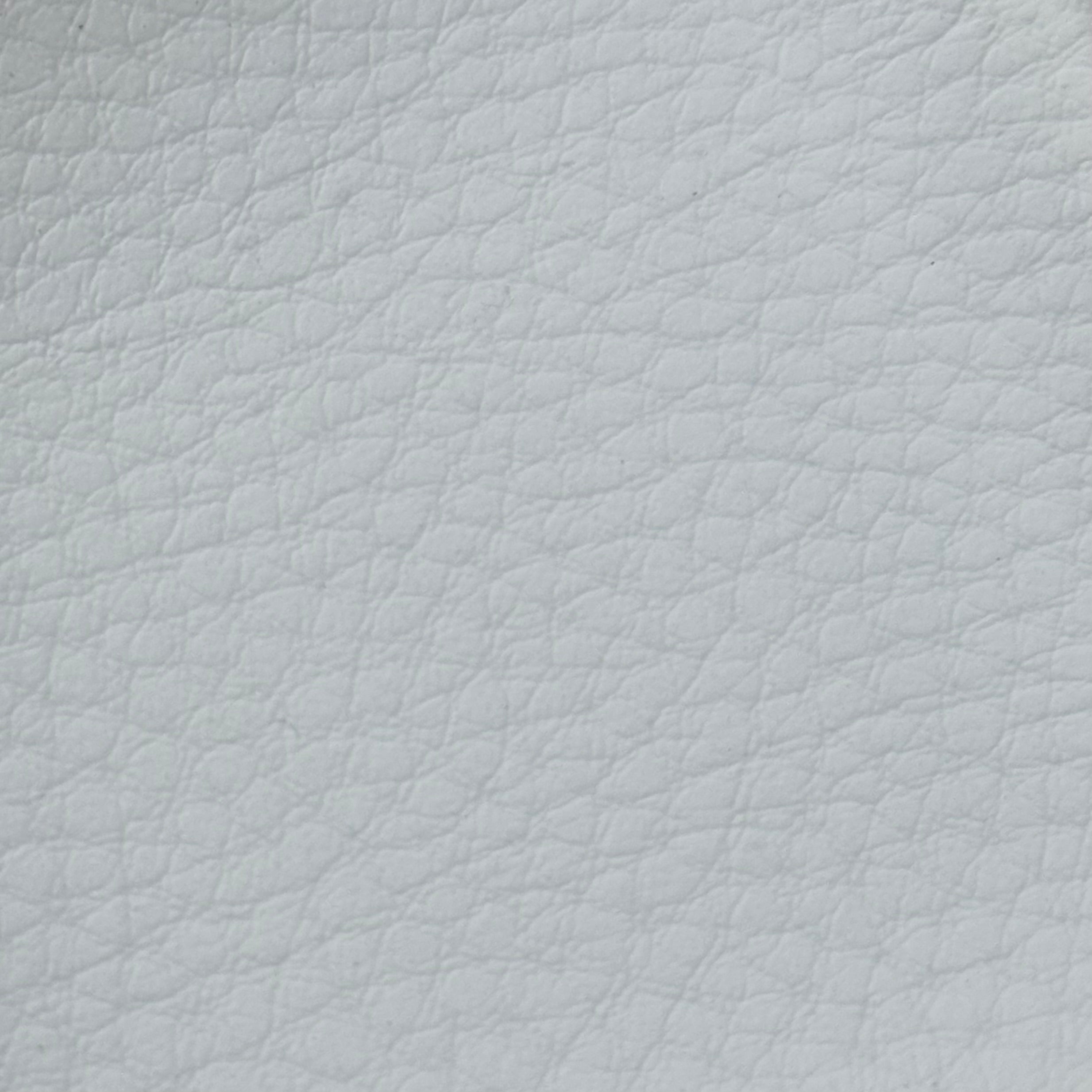 Performance Upholstery Faux Leather, Pebble Grain | 20+ Colors