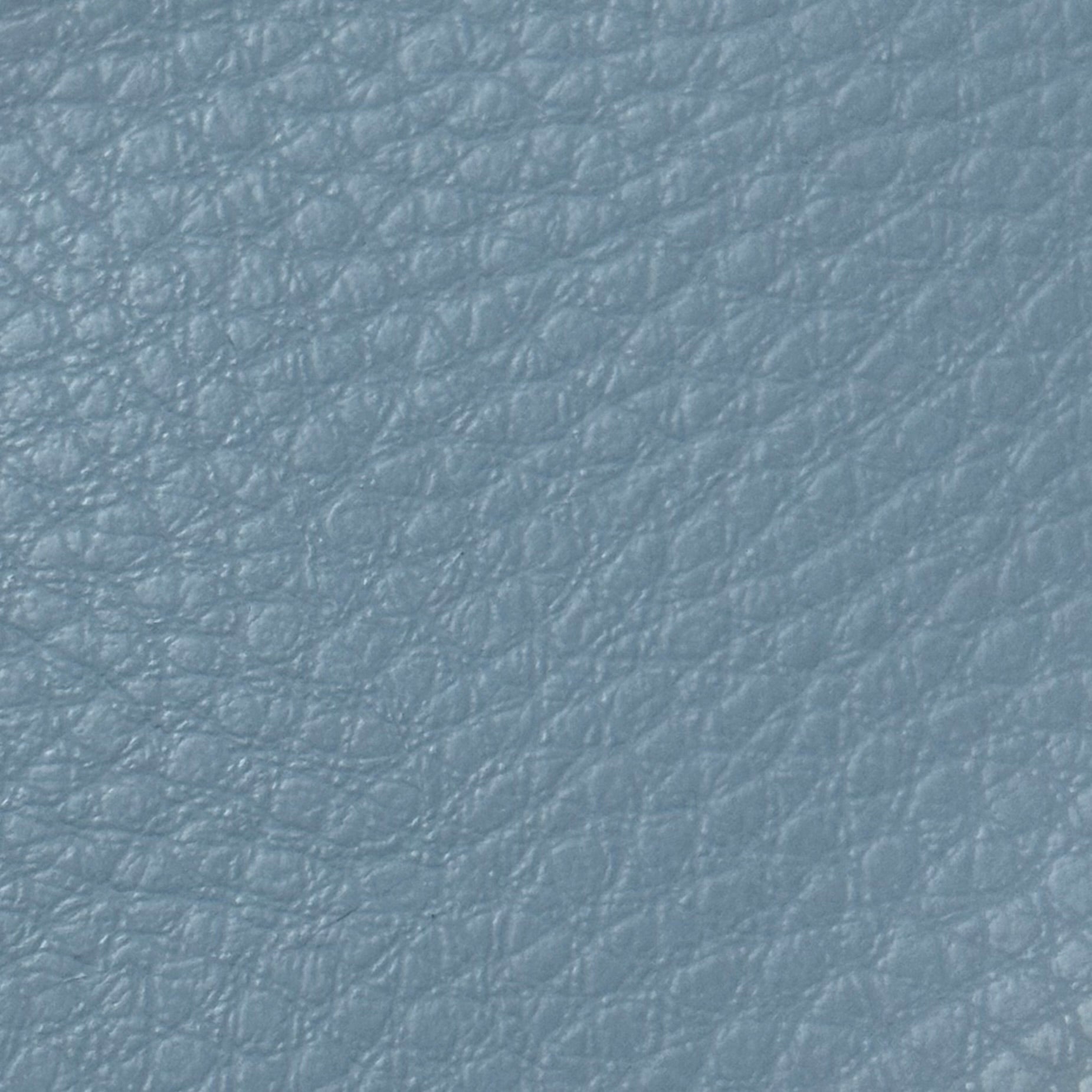 Performance Upholstery Faux Leather, Pebble Grain | 20+ Colors