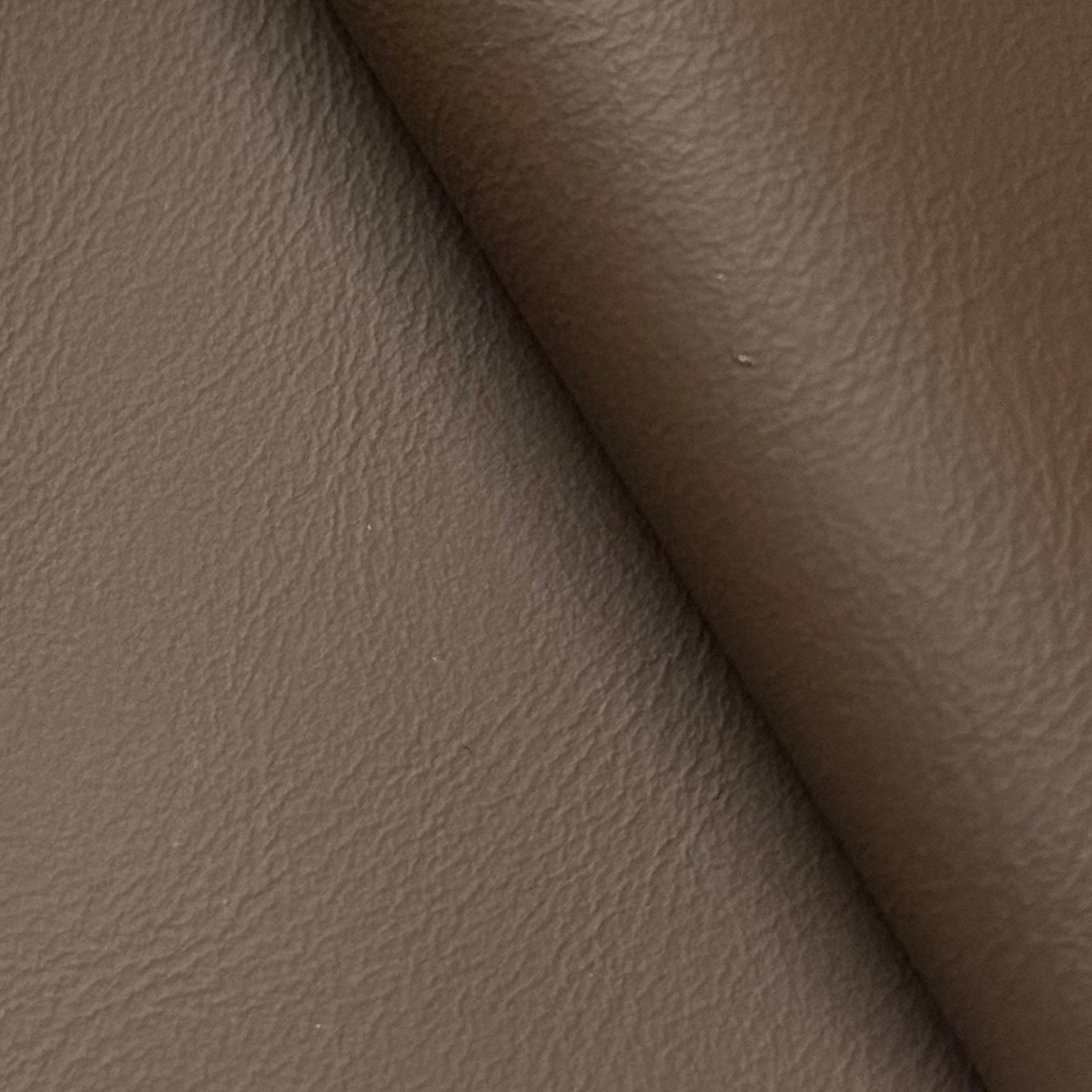 Performance Upholstery Faux PU Leather, Smooth | 20+ Colors