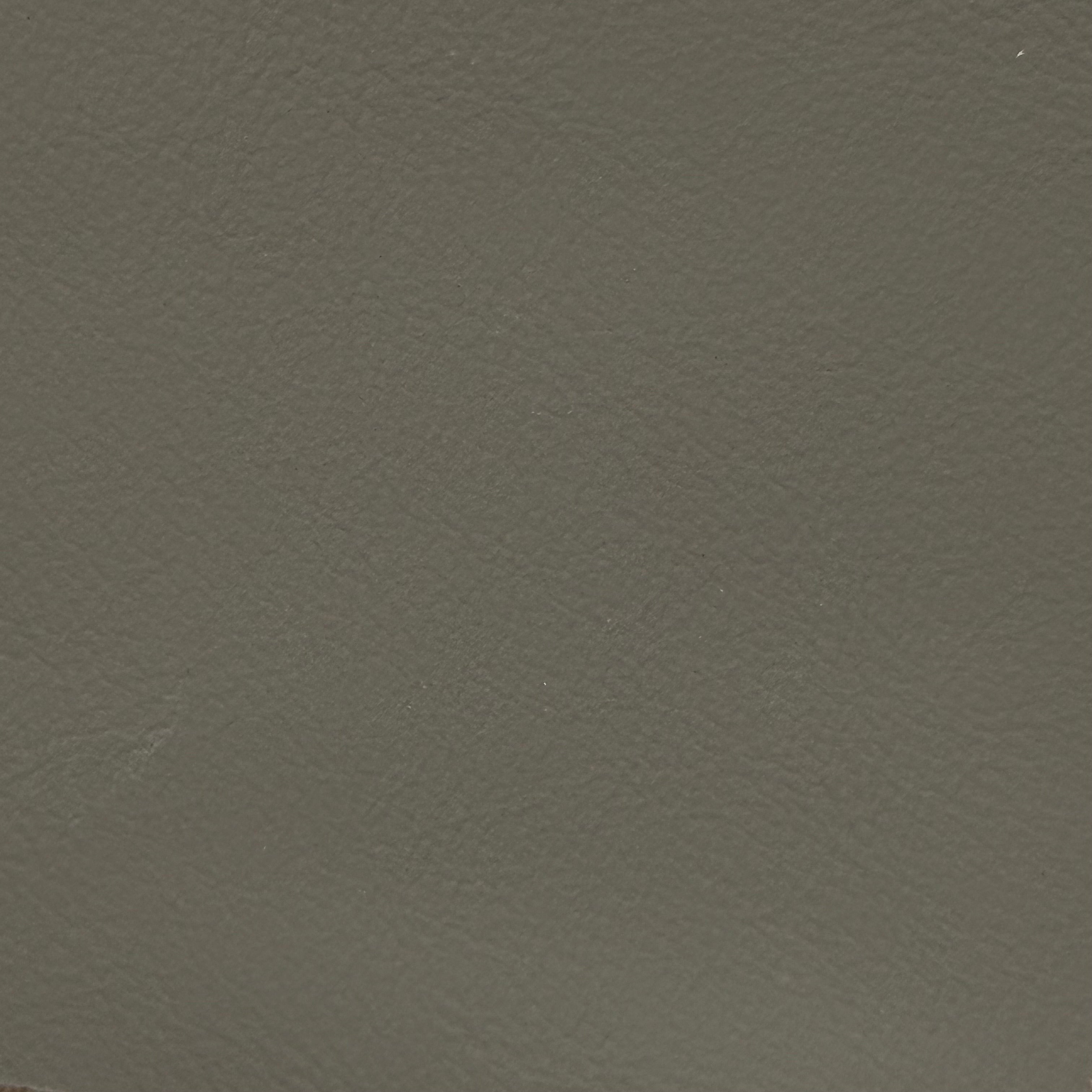 Performance Upholstery Faux PU Leather, Smooth | 20+ Colors