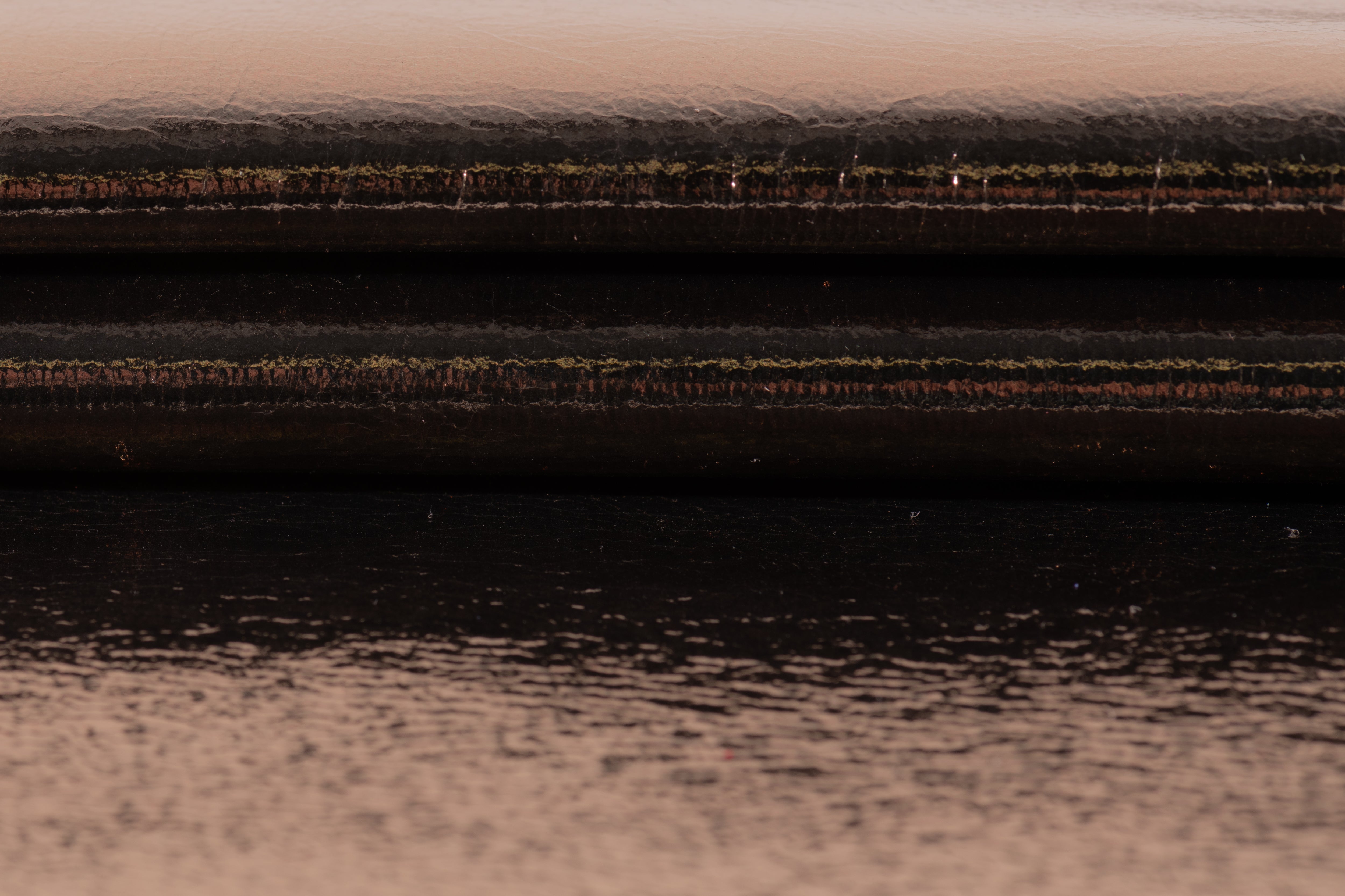 Metallic Foil Lamb, 1.5 oz | 20 Colors