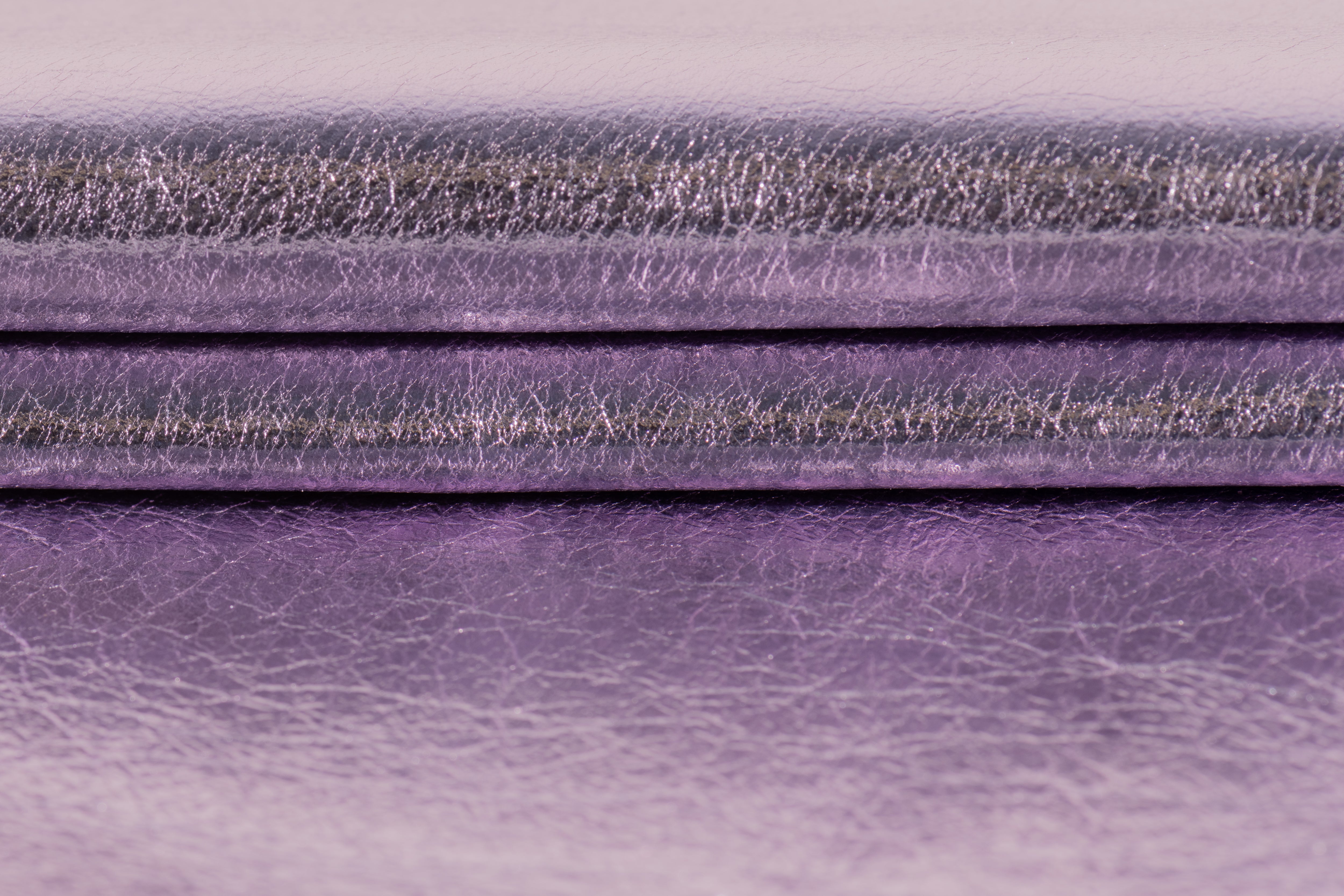 Metallic Foil Lamb, 1.5 oz | 20 Colors