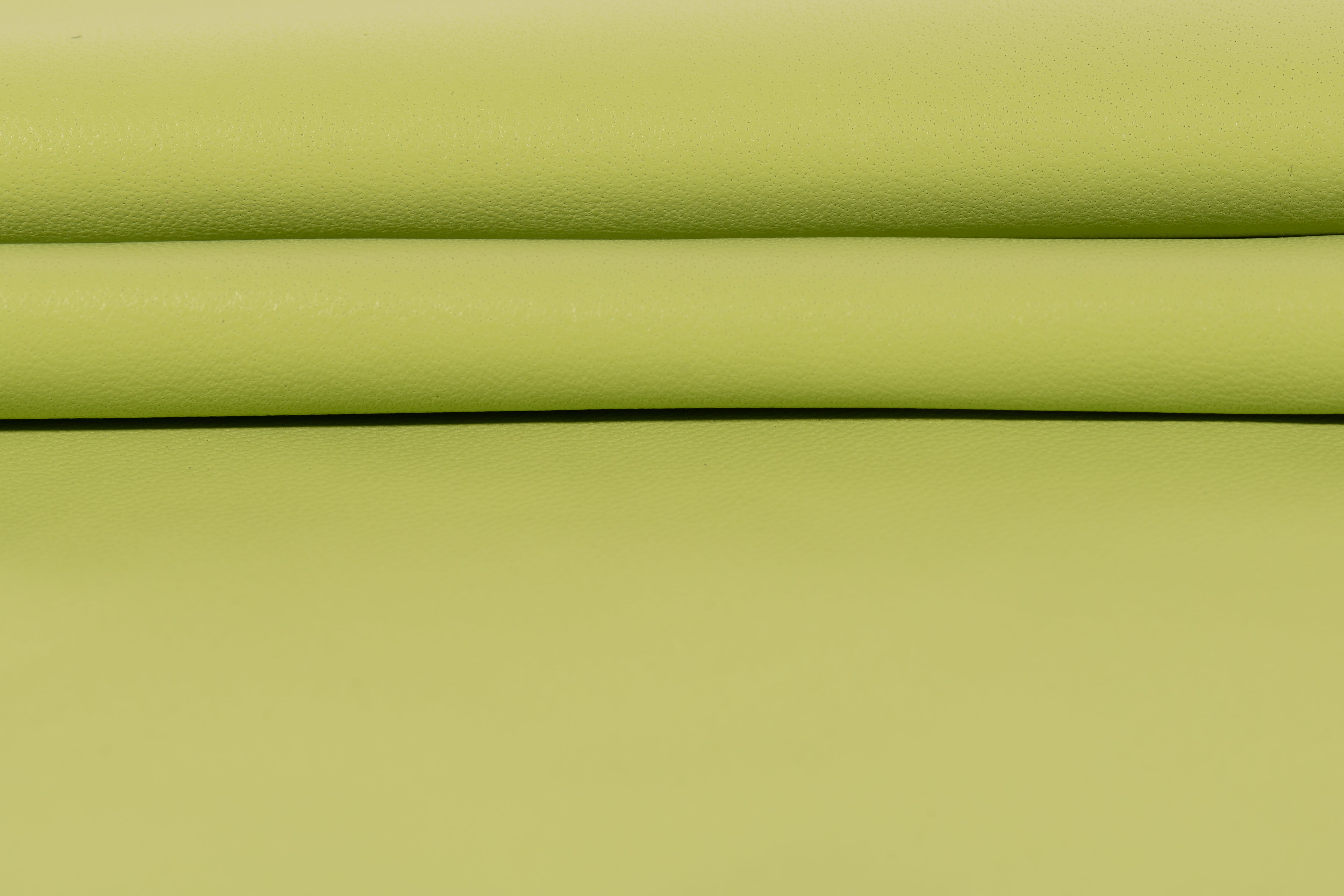 Drum Dyed Lamb Nappa, 1.5 Oz | 90+ Colors