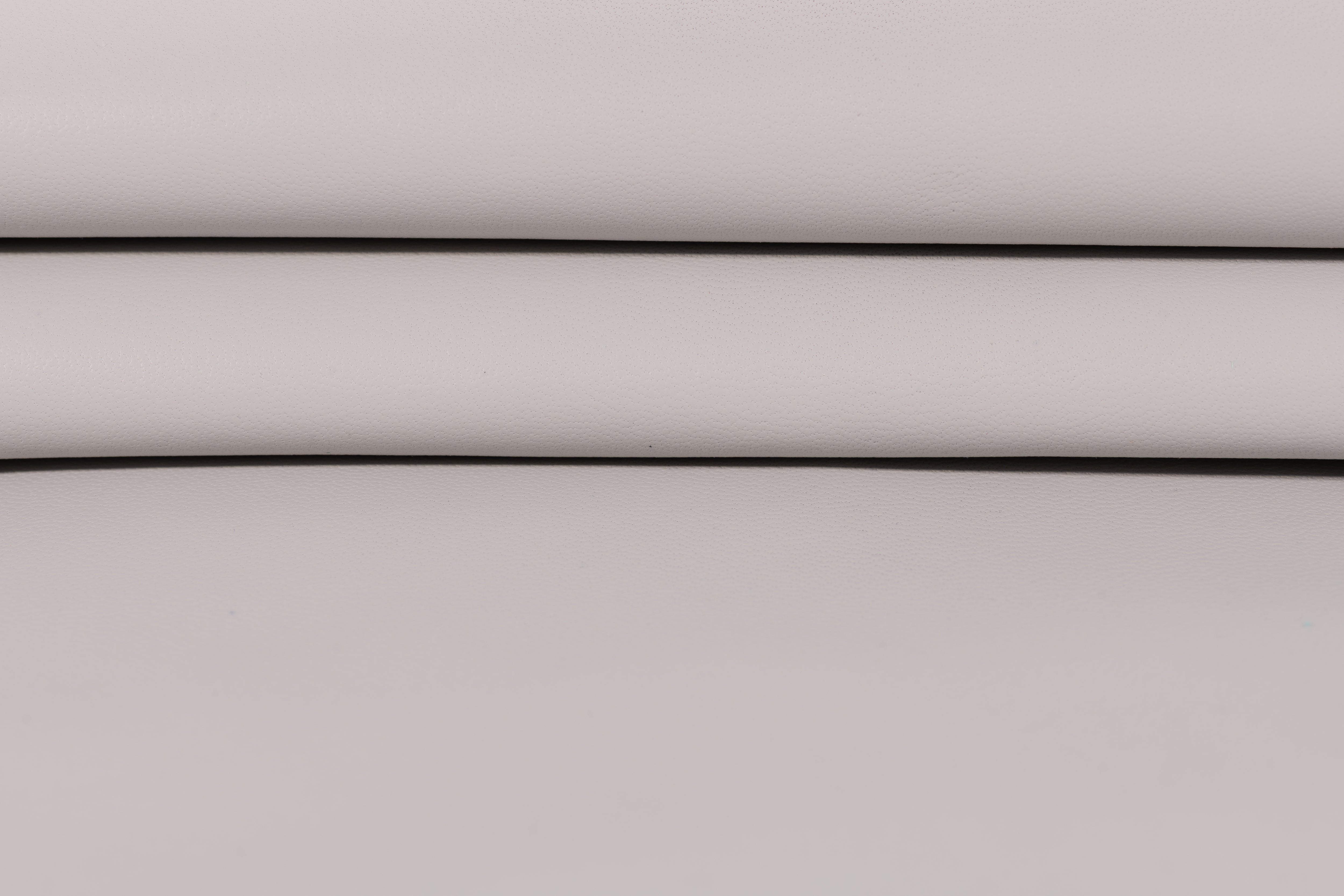 Drum Dyed Lamb Nappa, 1.5 Oz | 90+ Colors