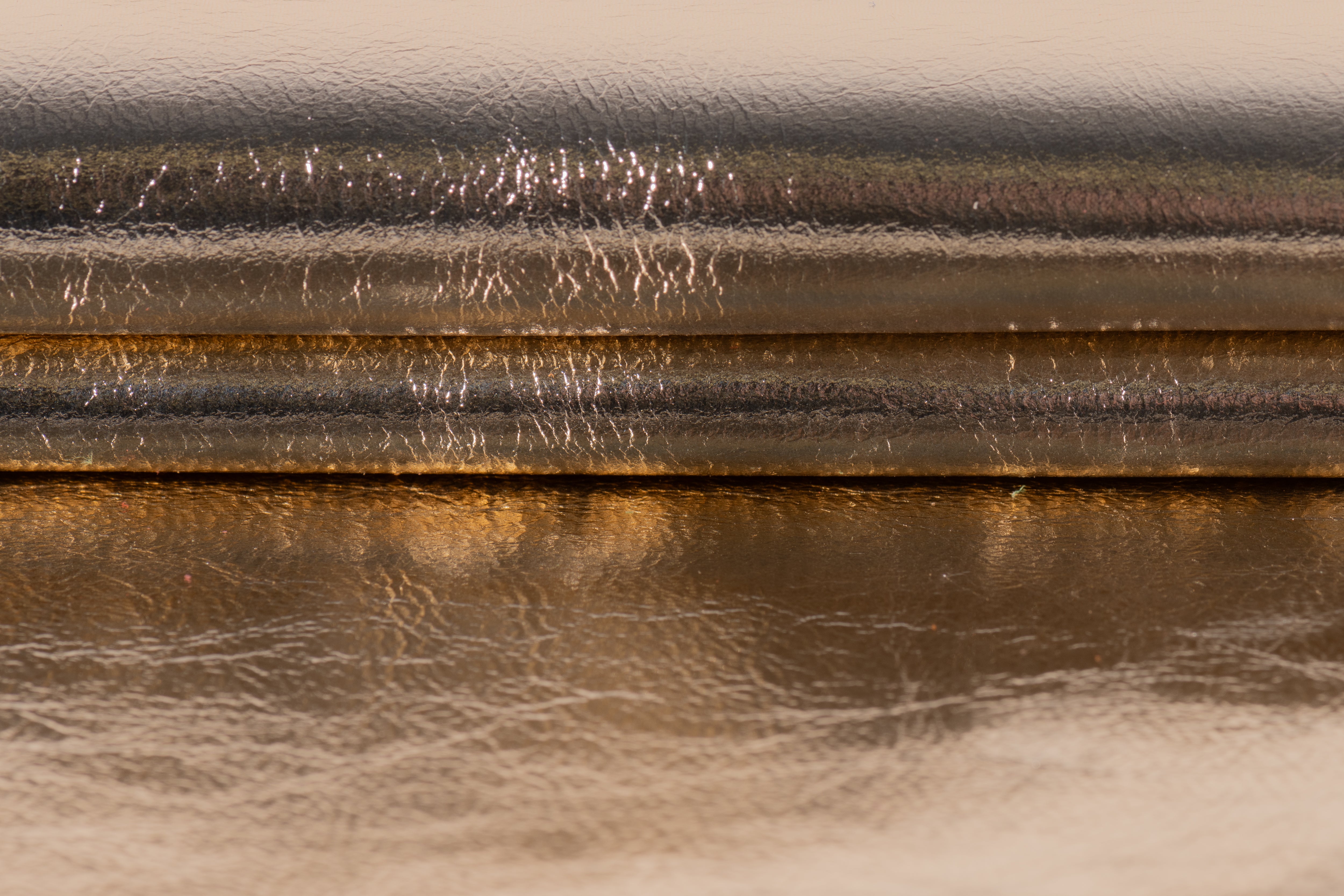 Metallic Foil Lamb, 1.5 oz | 20 Colors