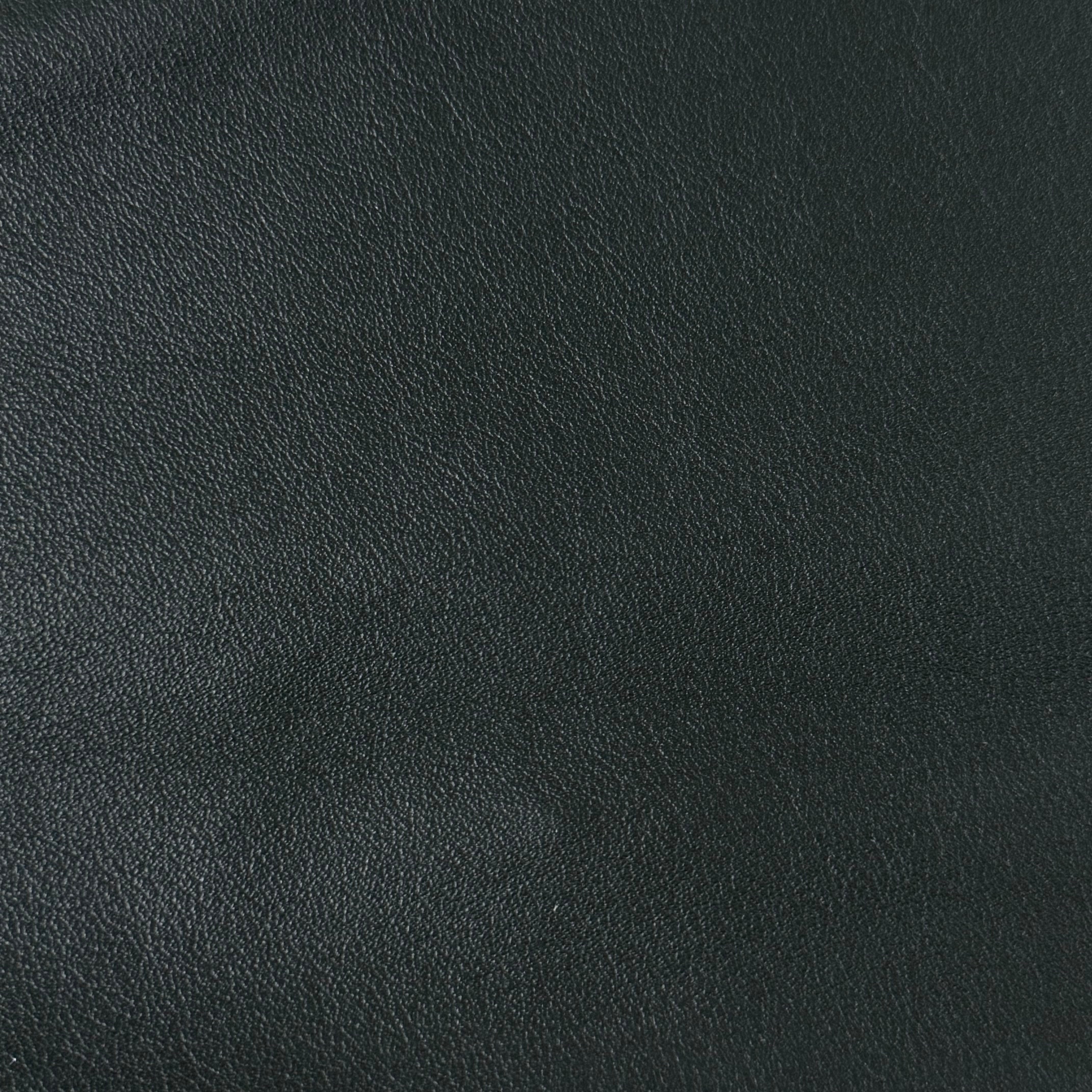 Plonge Cow Sides, 1-2 oz | 25+ Colors