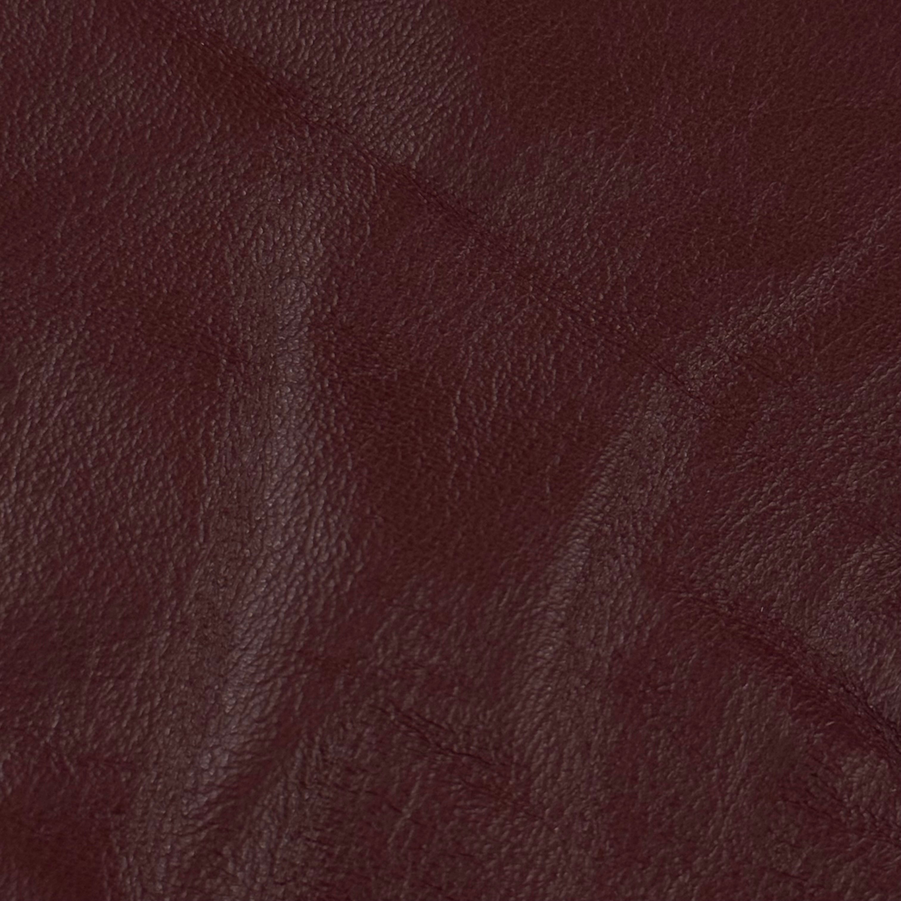 Plonge Cow Sides, 1-2 oz | 25+ Colors