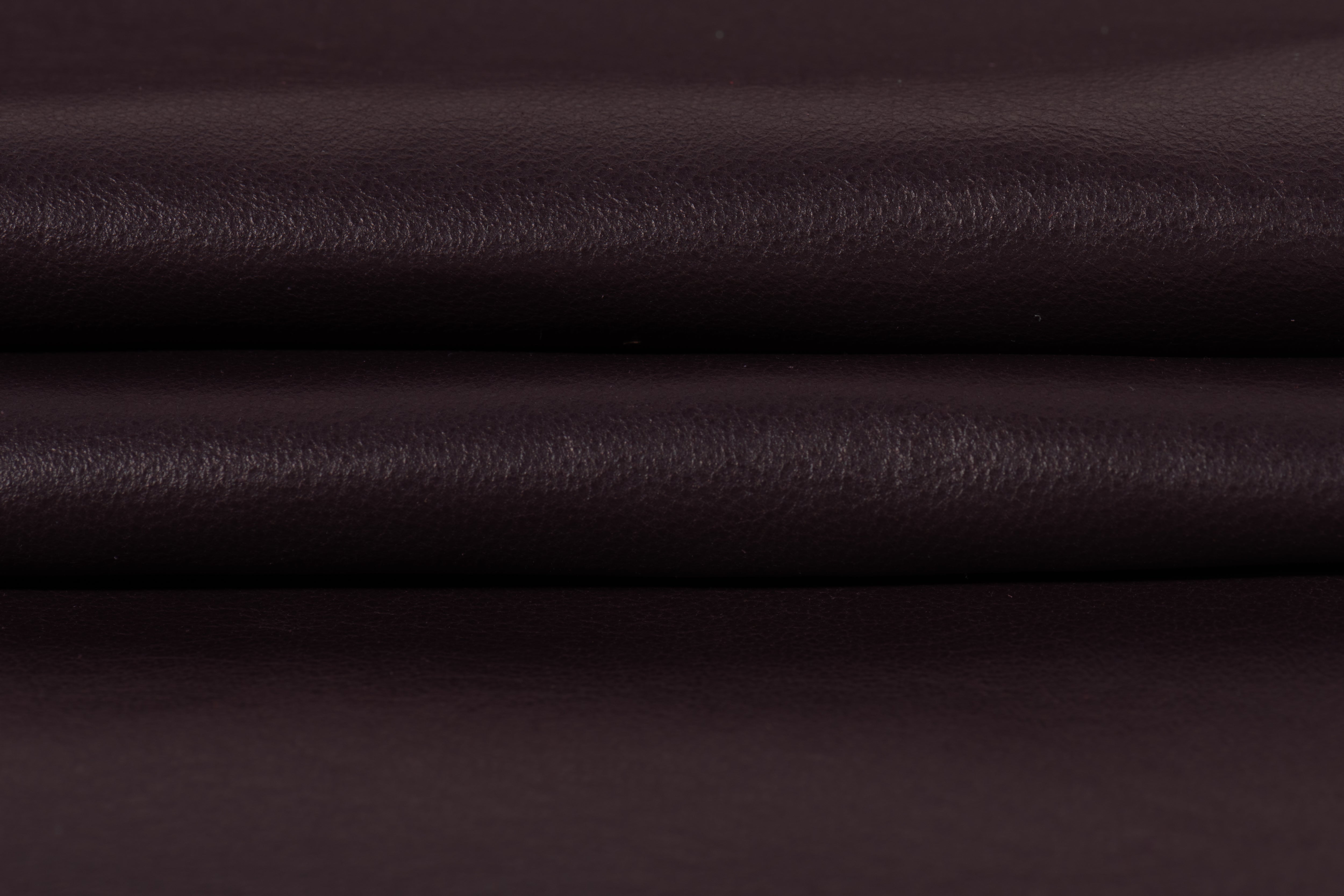 Drum Dyed Lamb Nappa, 1.5 Oz | 90+ Colors