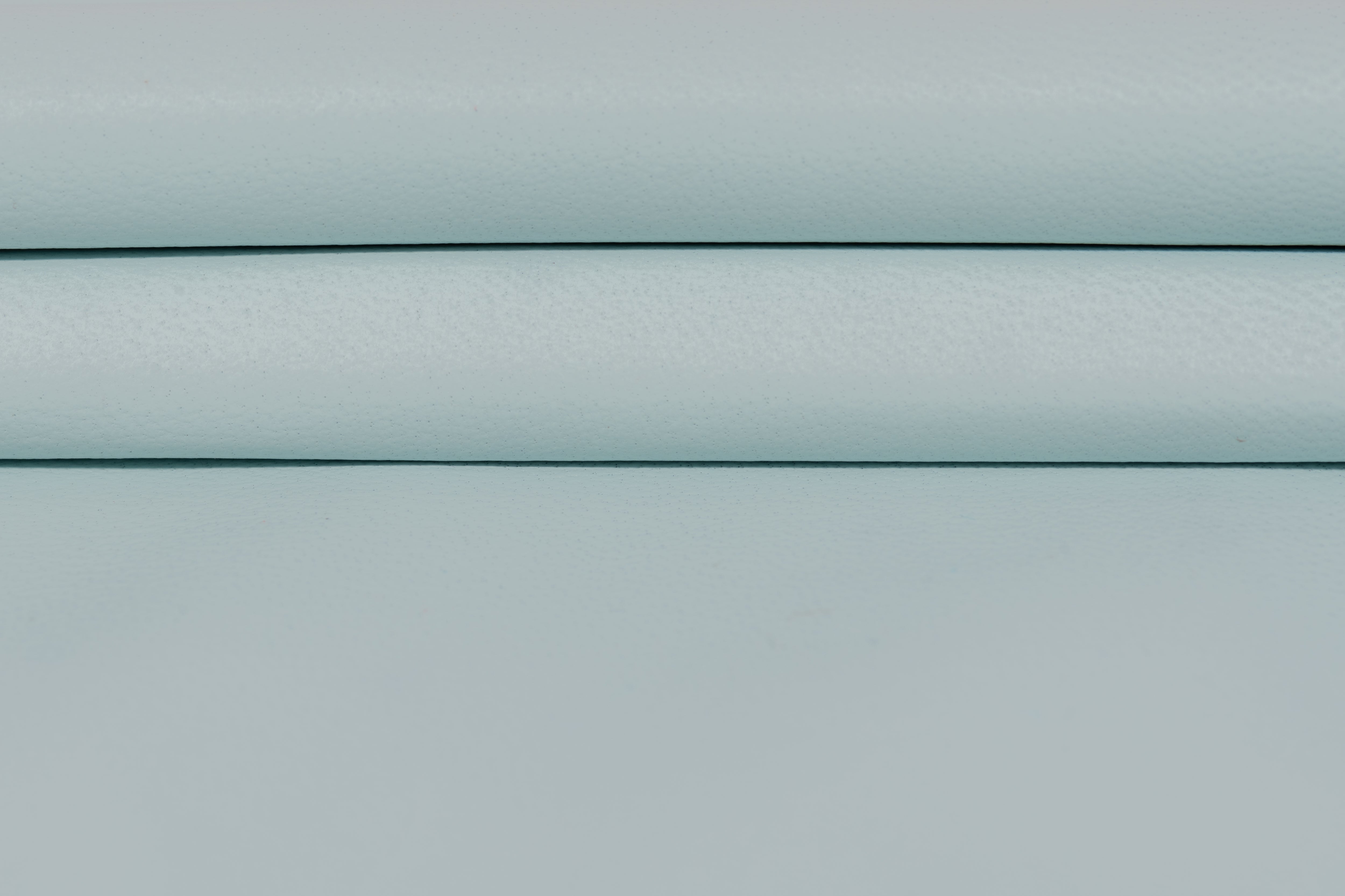 Drum Dyed Lamb Nappa, 1.5 Oz | 90+ Colors