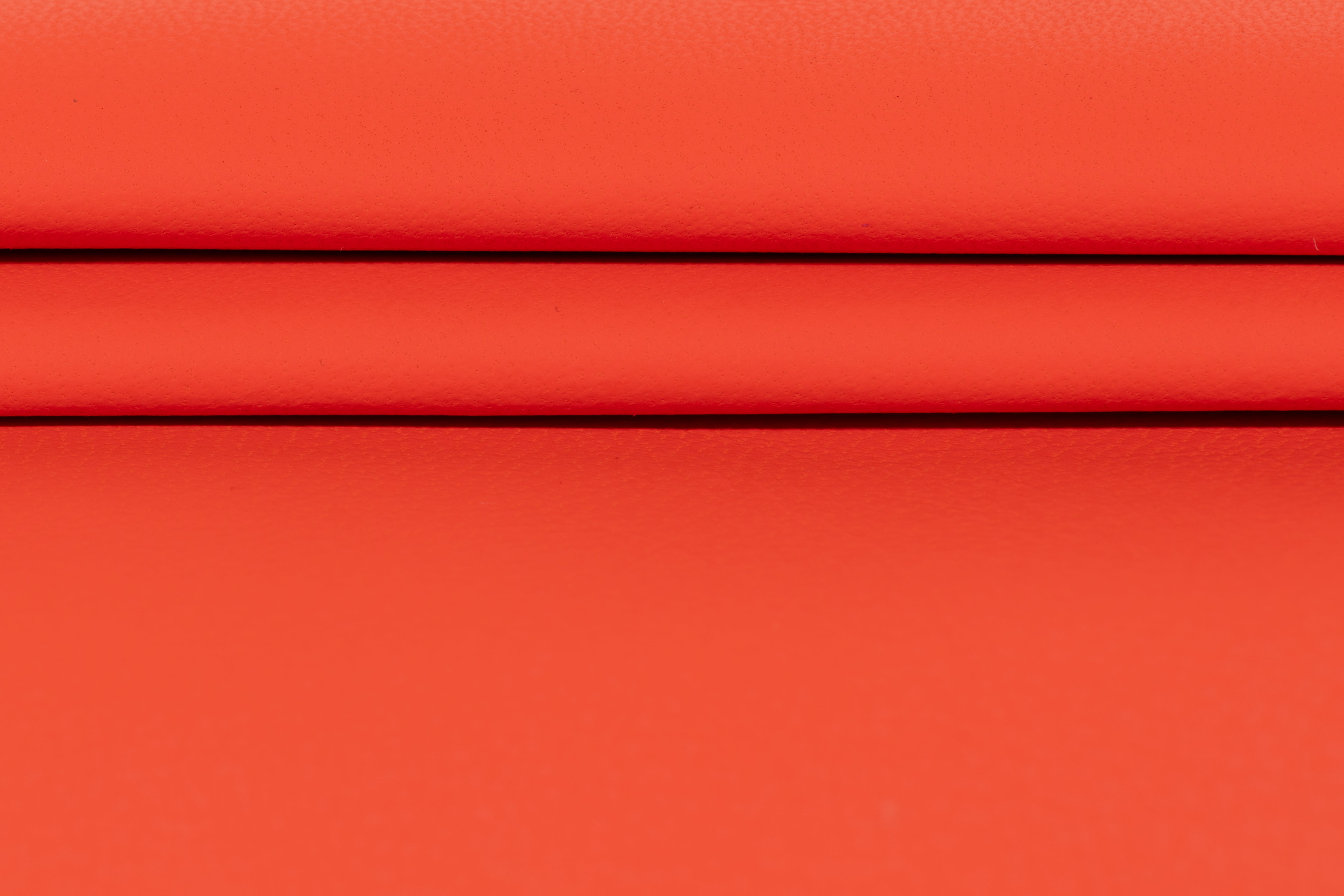 Drum Dyed Lamb Nappa, 1.5 Oz | 90+ Colors