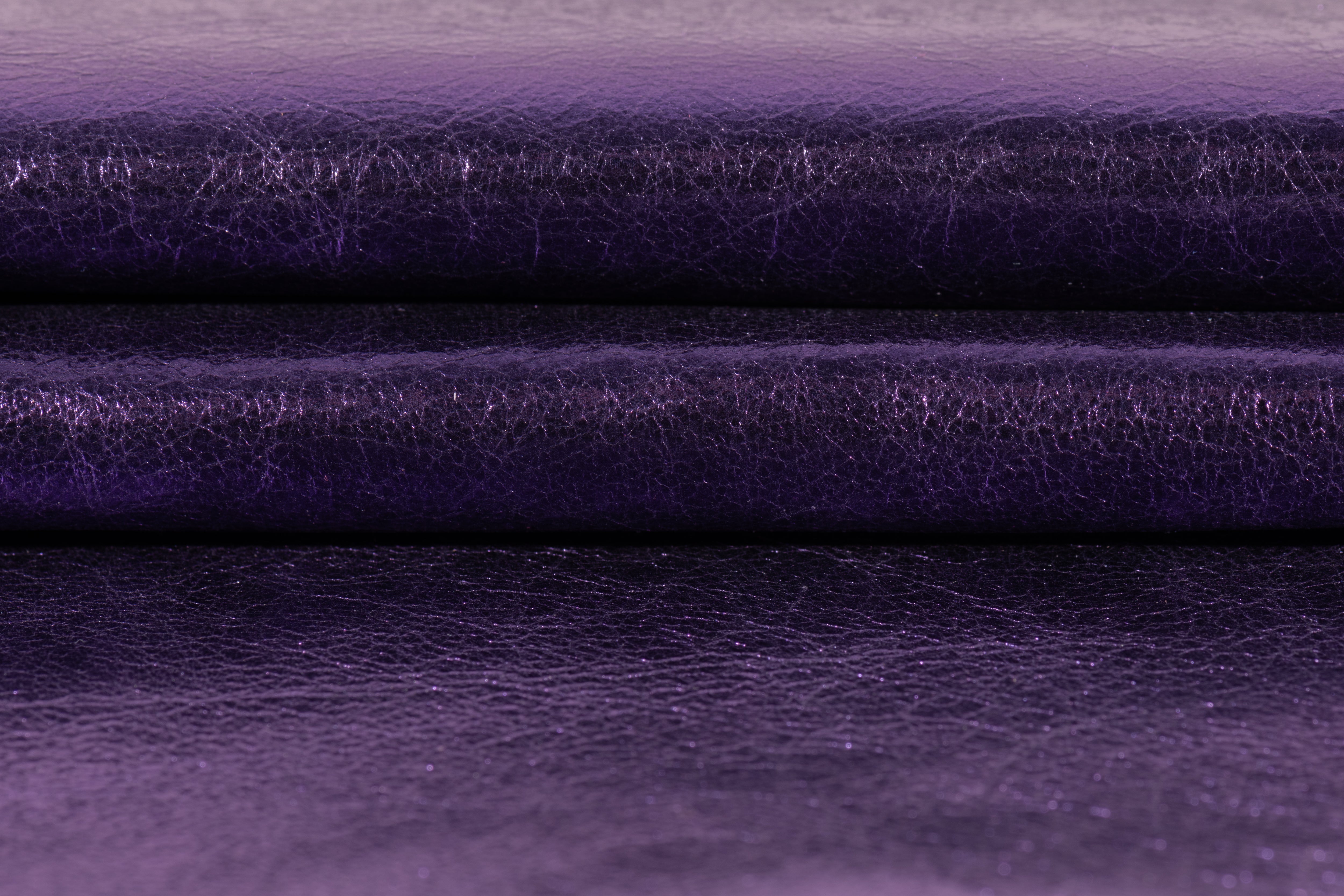 Metallic Foil Lamb, 1.5 oz | 20 Colors