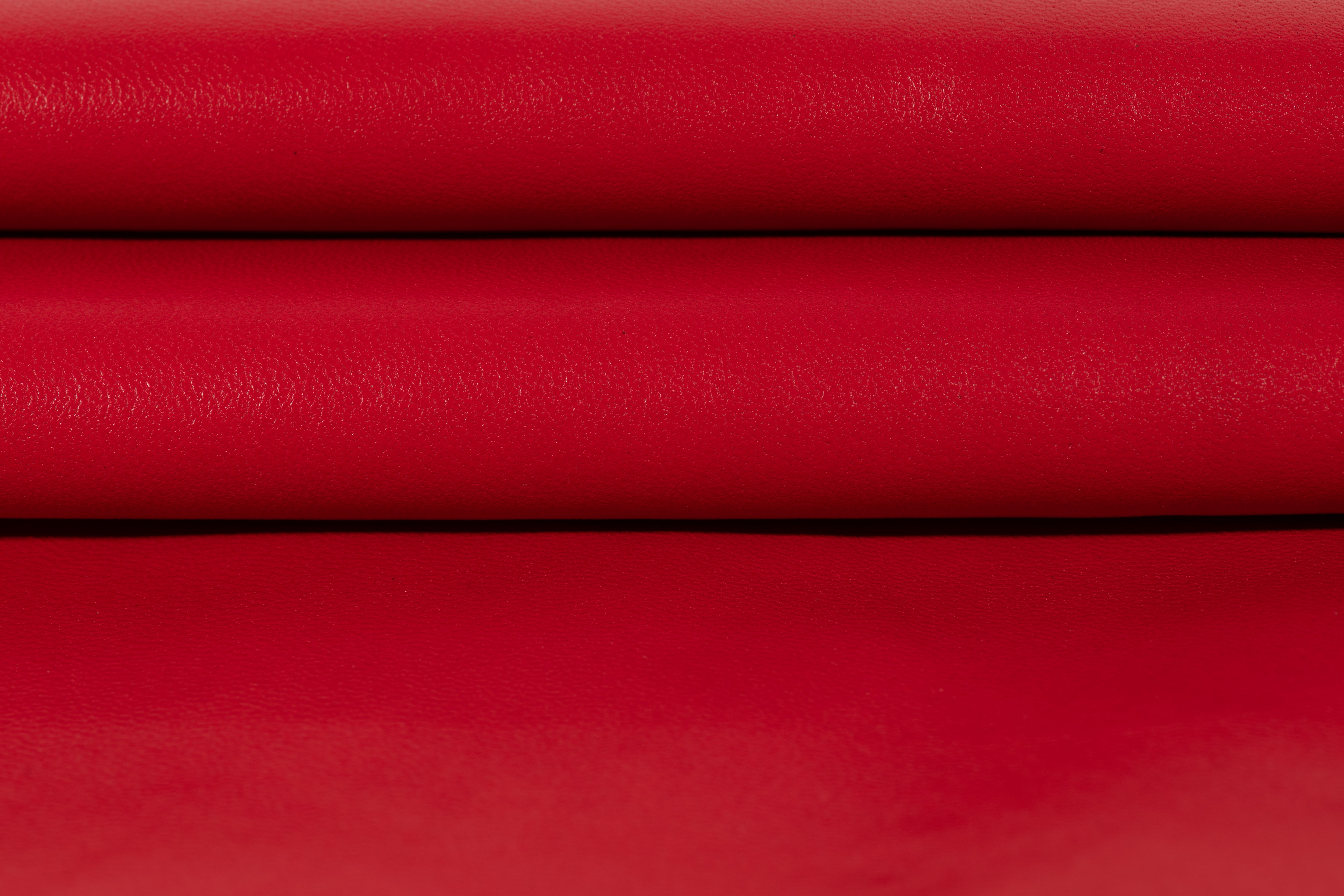 Drum Dyed Lamb Nappa, 1.5 Oz | 90+ Colors