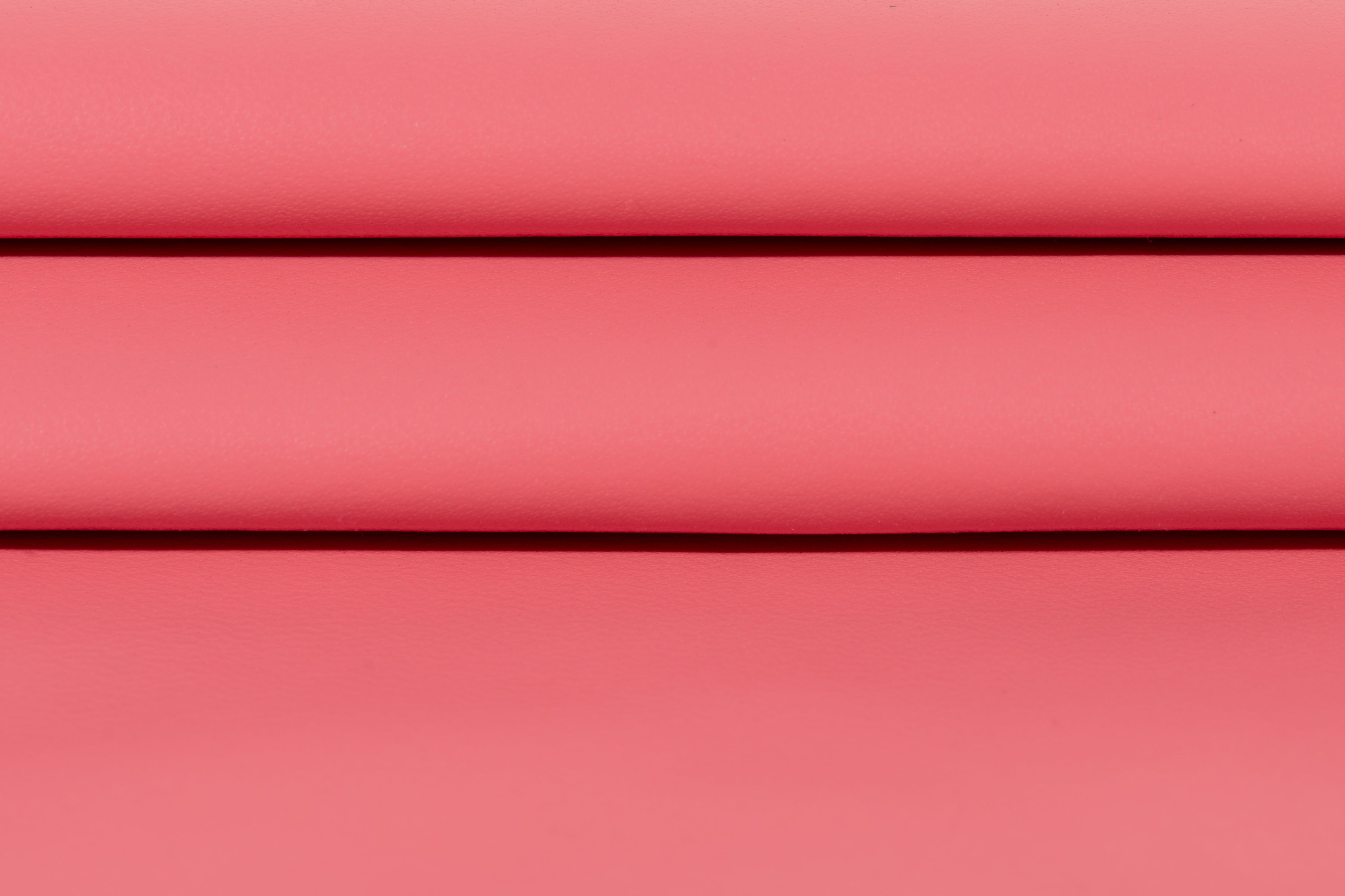 Drum Dyed Lamb Nappa, 1.5 Oz | 90+ Colors