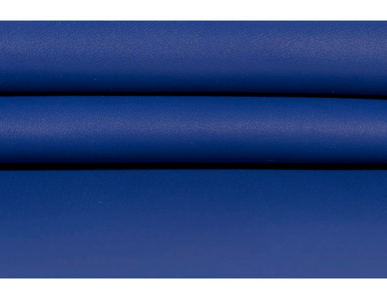 Drum Dyed Nappa Lamb Heavy, 2.5 oz | 15+ Colors