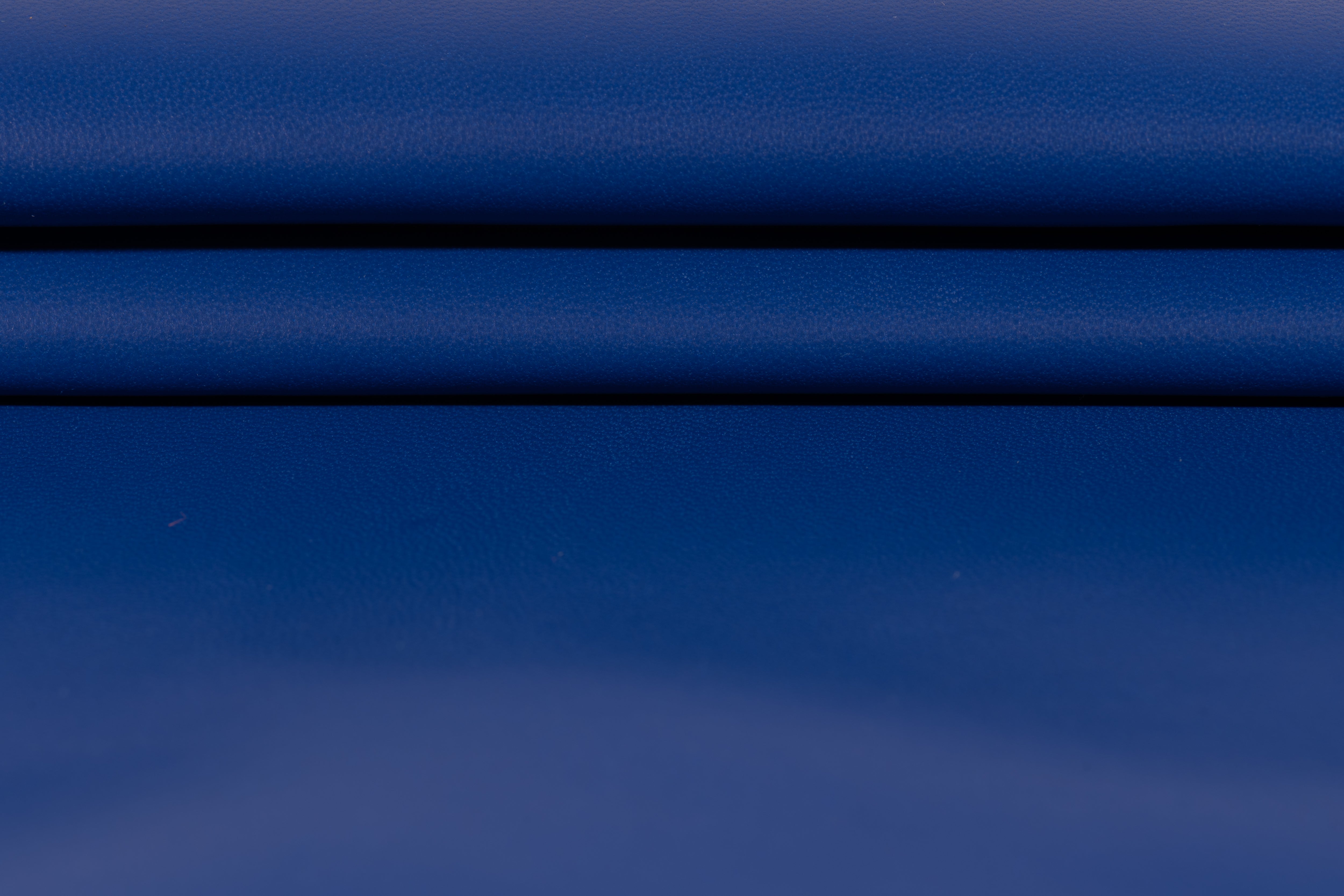 Drum Dyed Lamb Nappa, 1.5 Oz | 90+ Colors