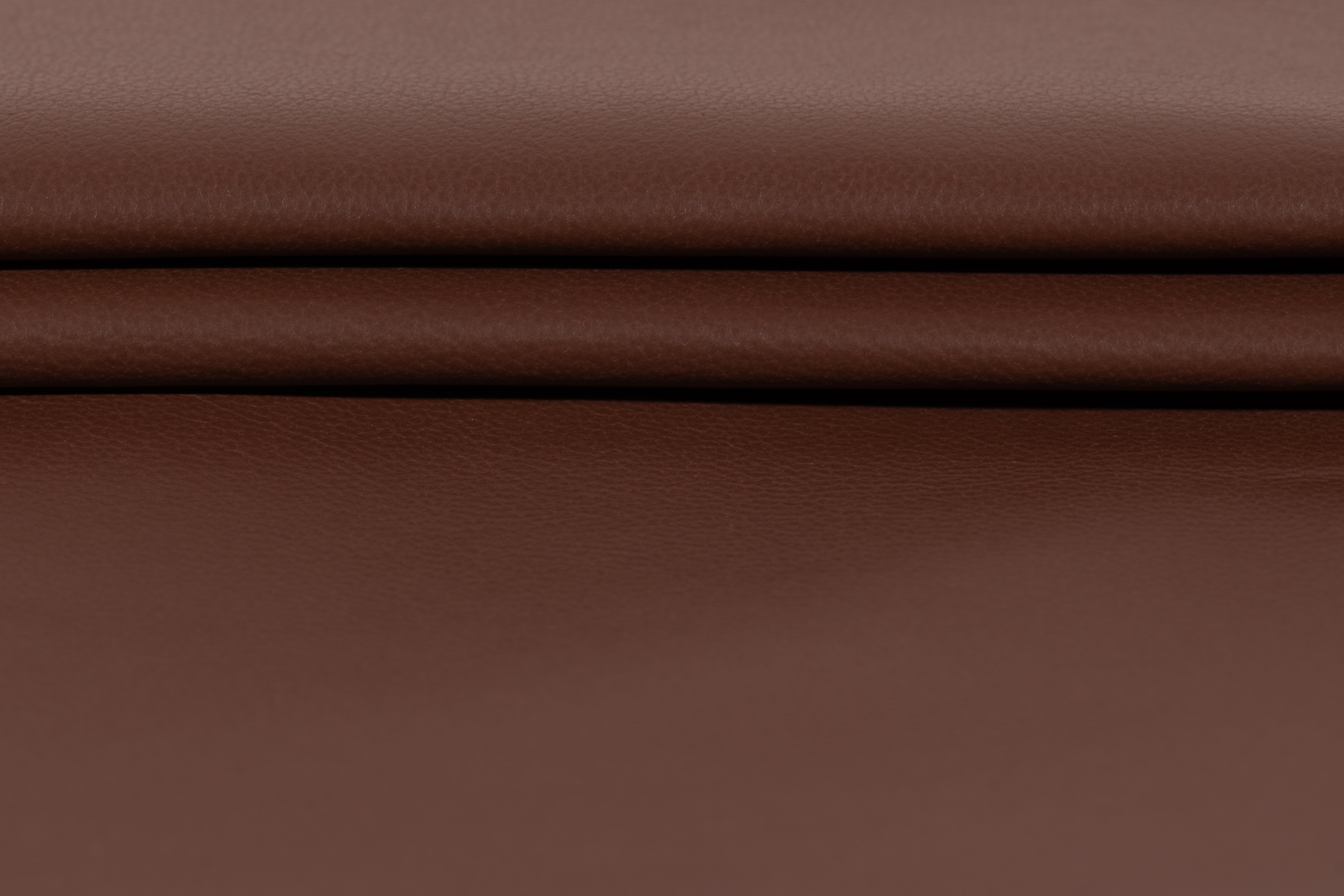 Drum Dyed Lamb Nappa, 1.5 Oz | 90+ Colors