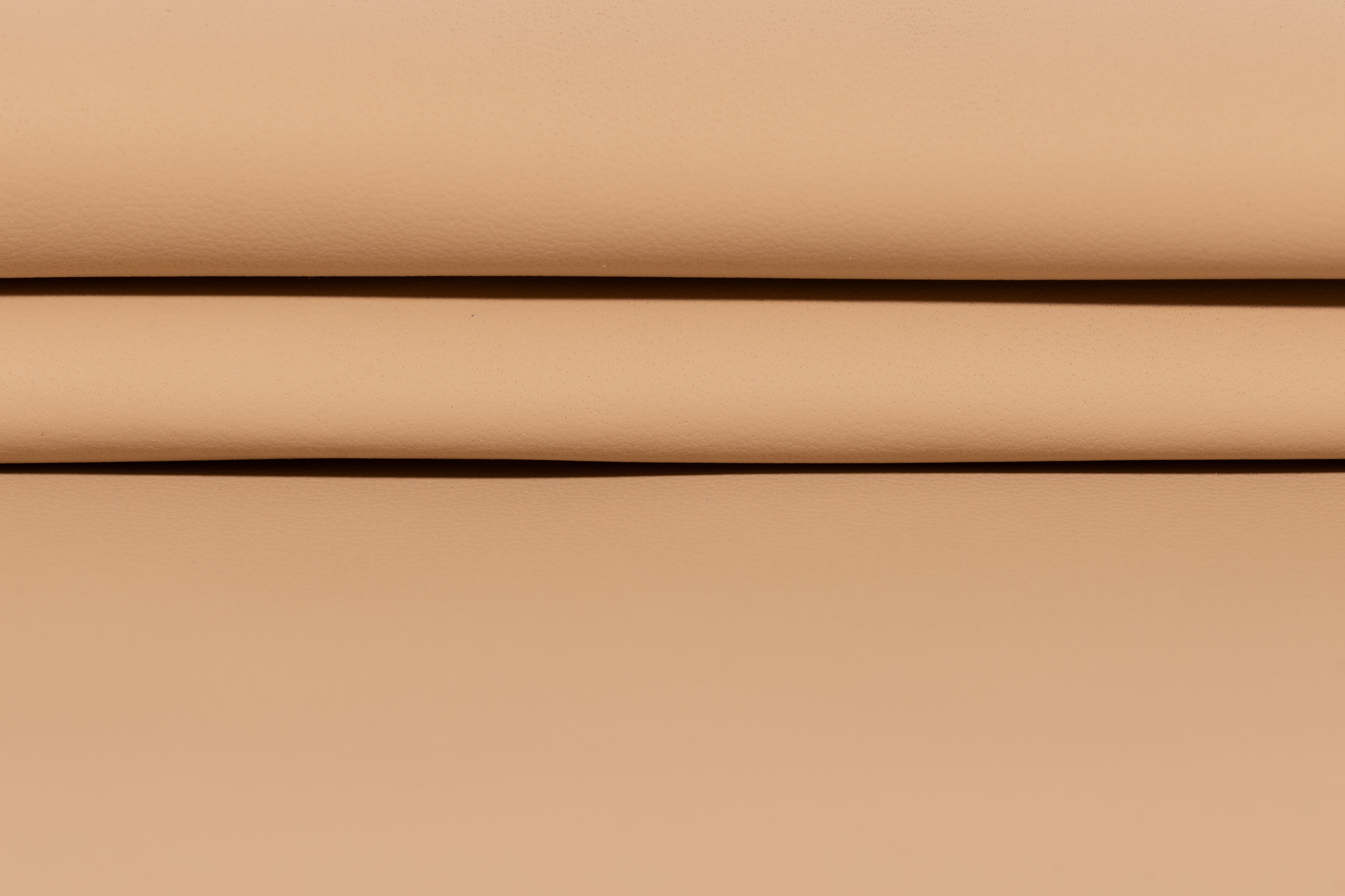 Drum Dyed Lamb Nappa, 1.5 Oz | 90+ Colors