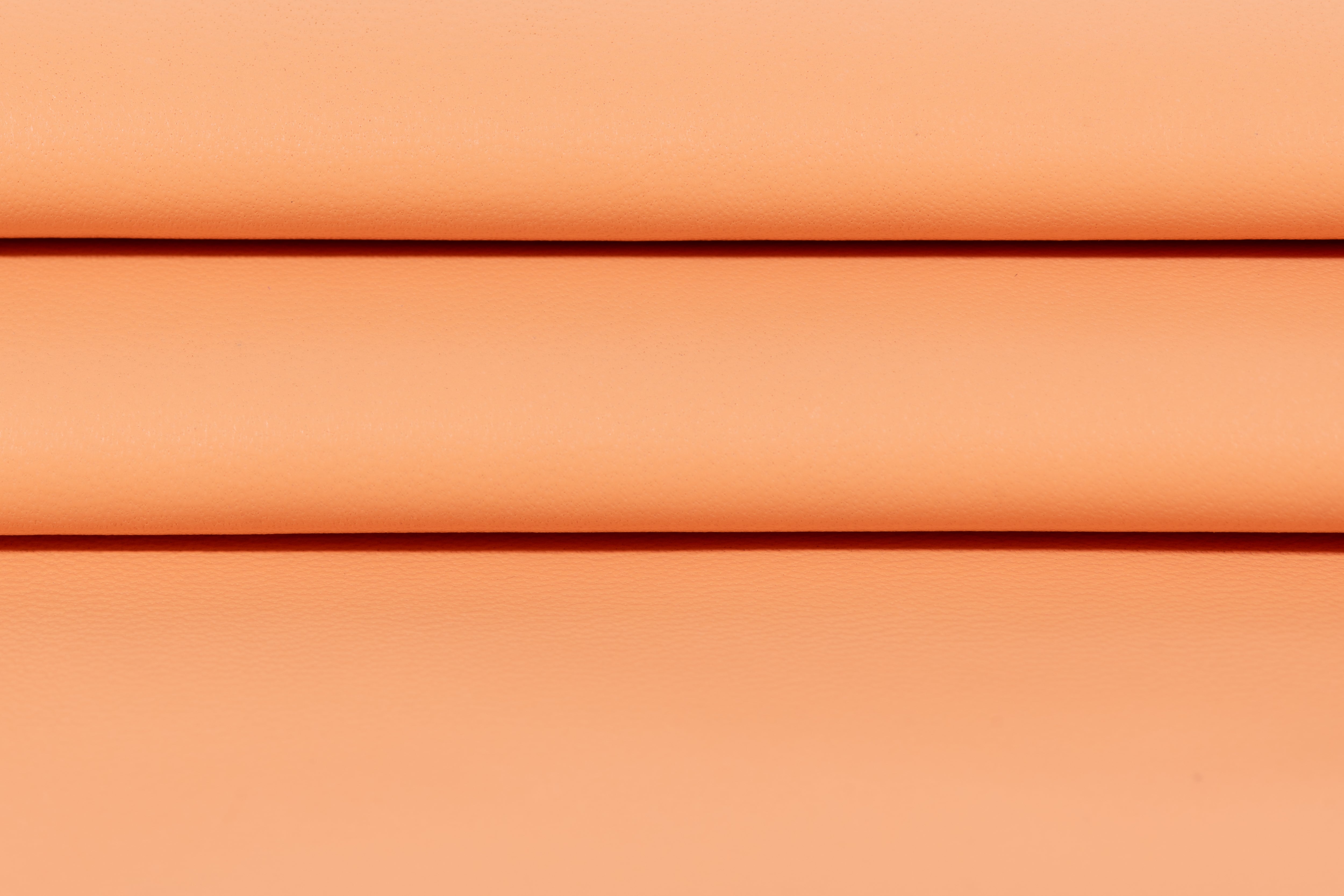 Drum Dyed Lamb Nappa, 1.5 Oz | 90+ Colors