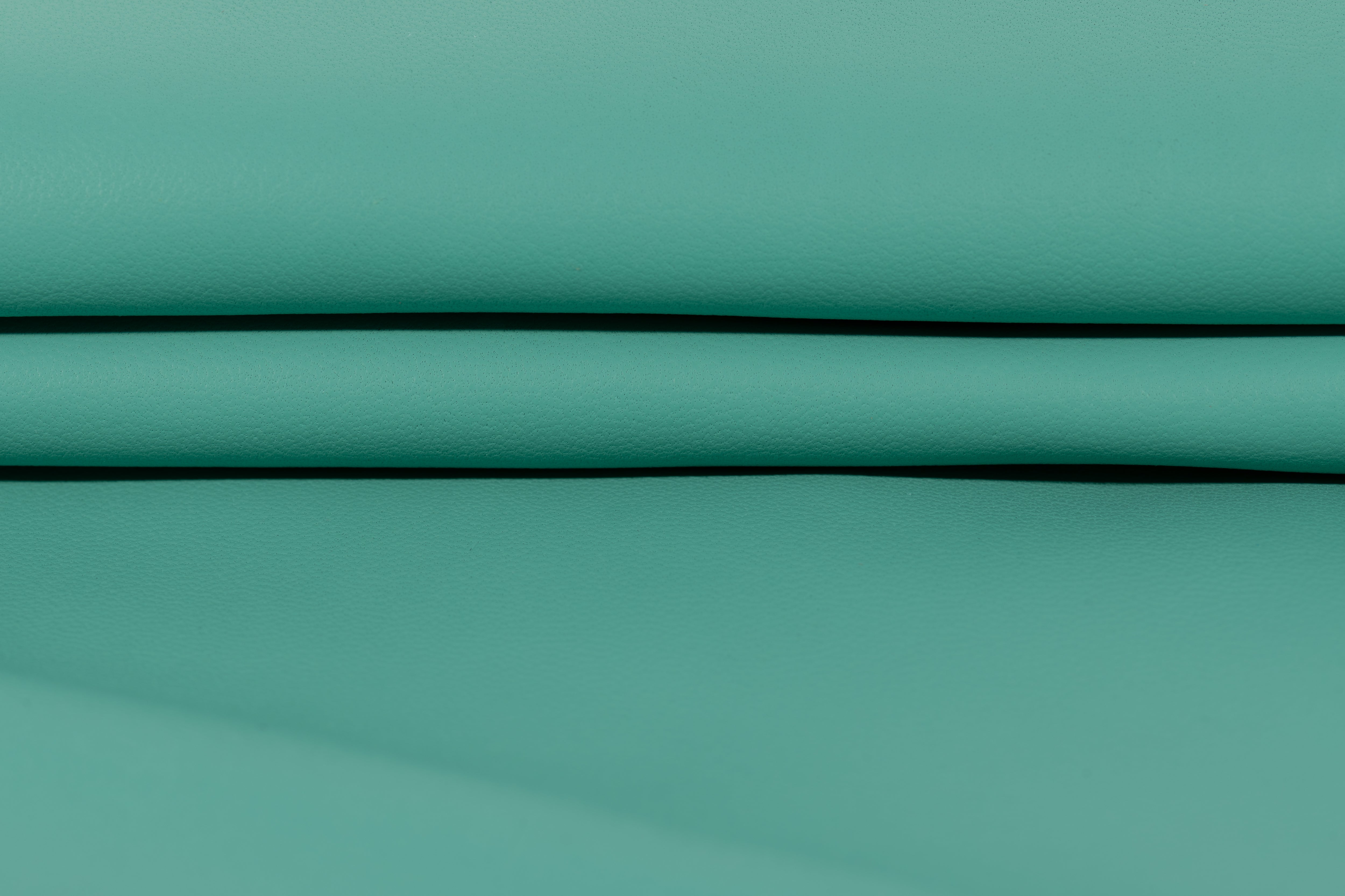 Drum Dyed Lamb Nappa, 1.5 Oz | 90+ Colors