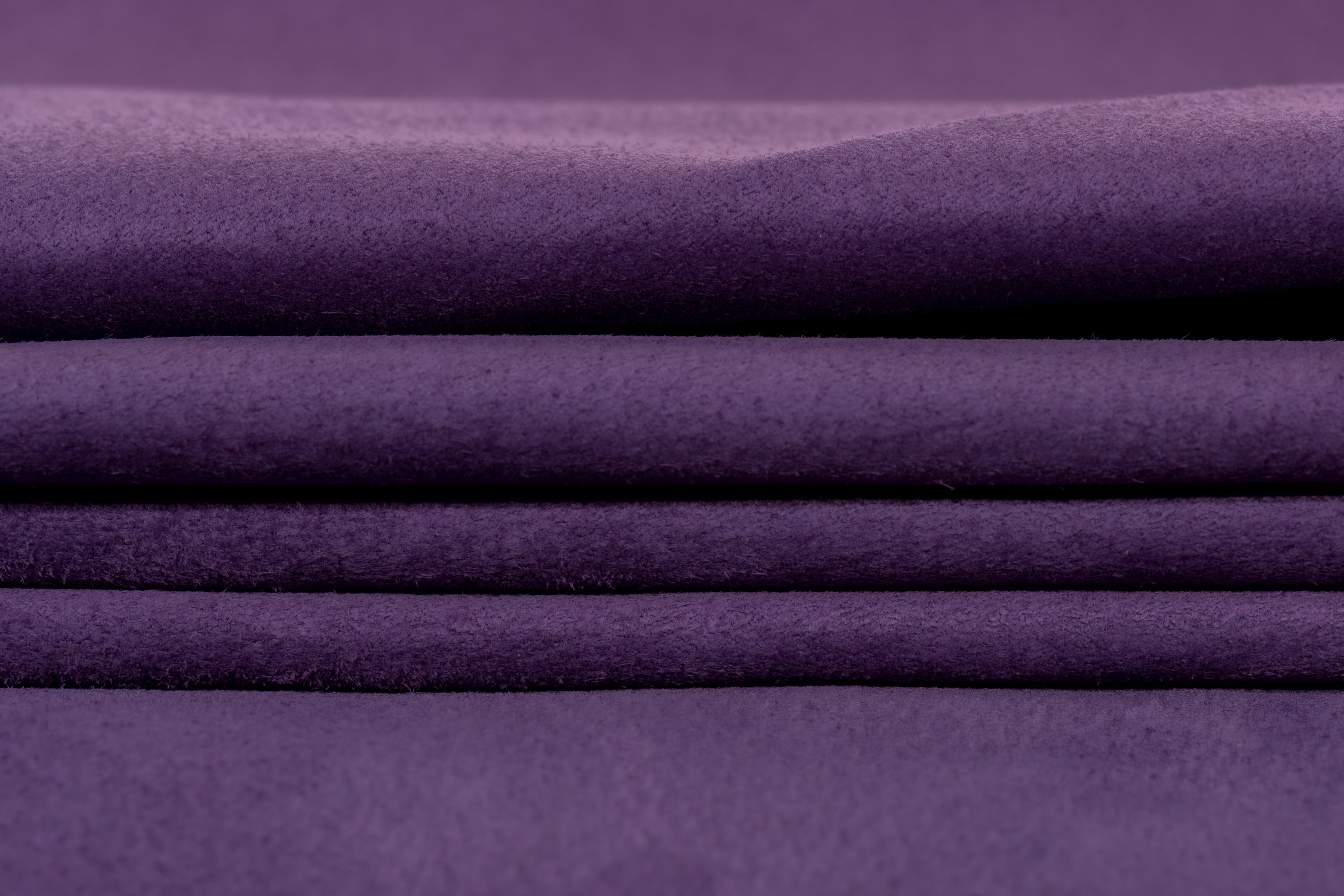 Silky Pig Suede, 1 oz | 60+ Colors